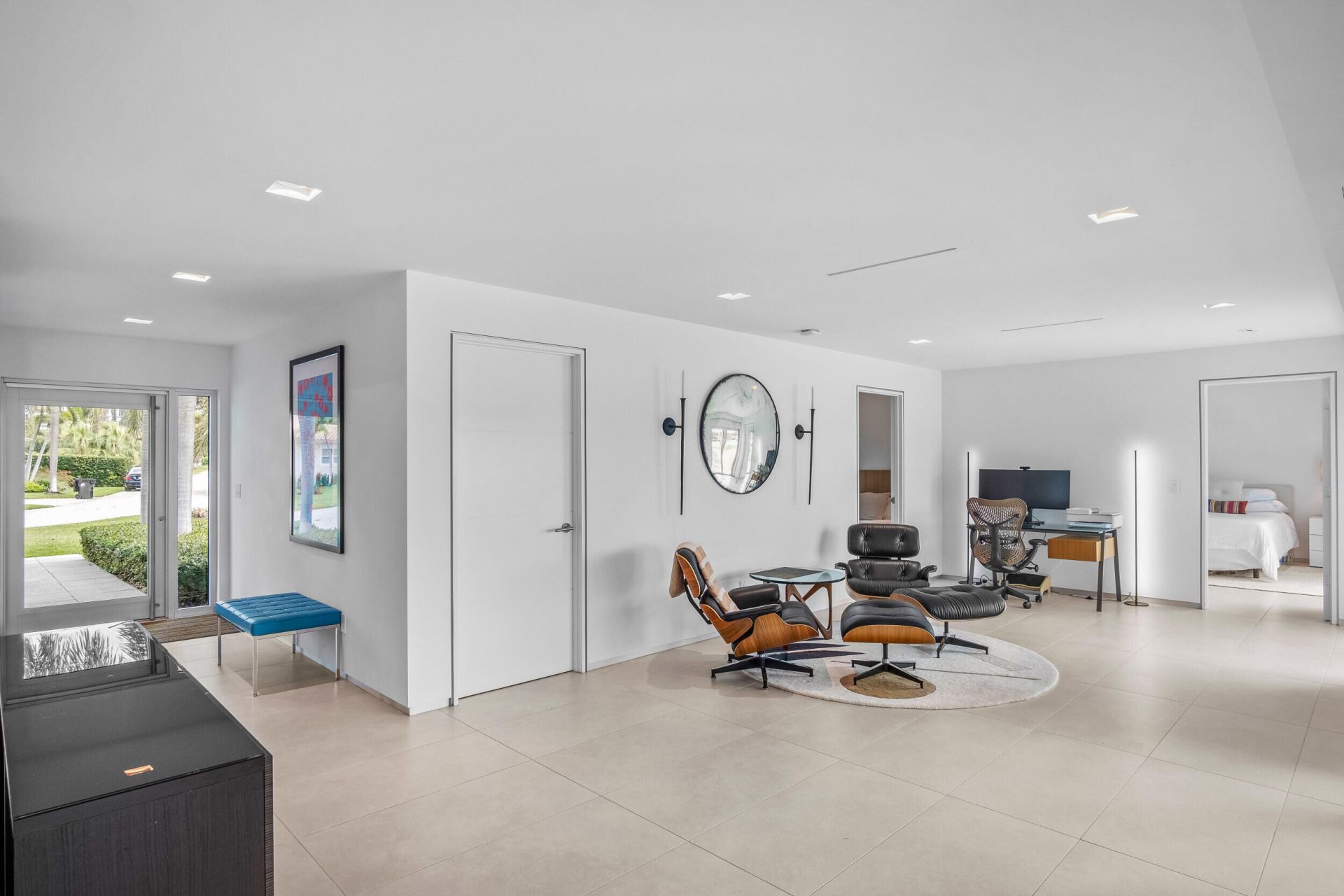 35 Castle Harbor Isle Drive, Fort Lauderdale, FL 33308 Photo