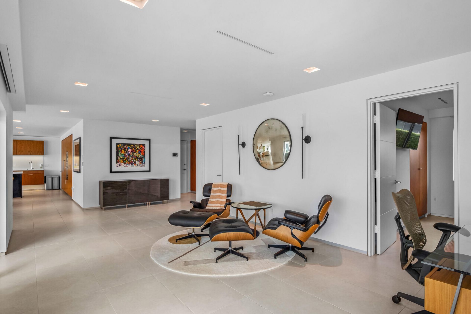 35 Castle Harbor Isle Drive, Fort Lauderdale, FL 33308 Photo