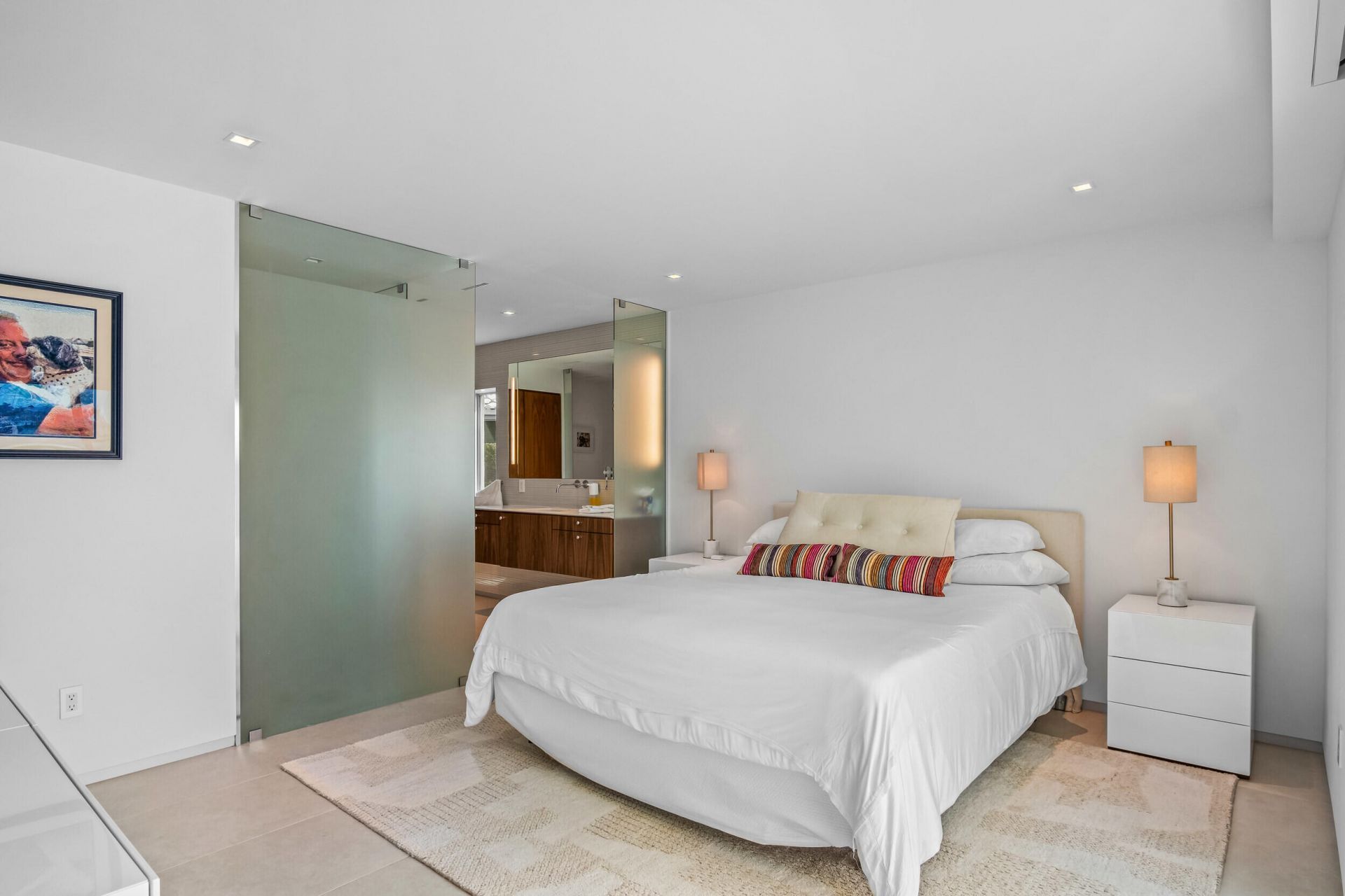 35 Castle Harbor Isle Drive, Fort Lauderdale, FL 33308 Photo