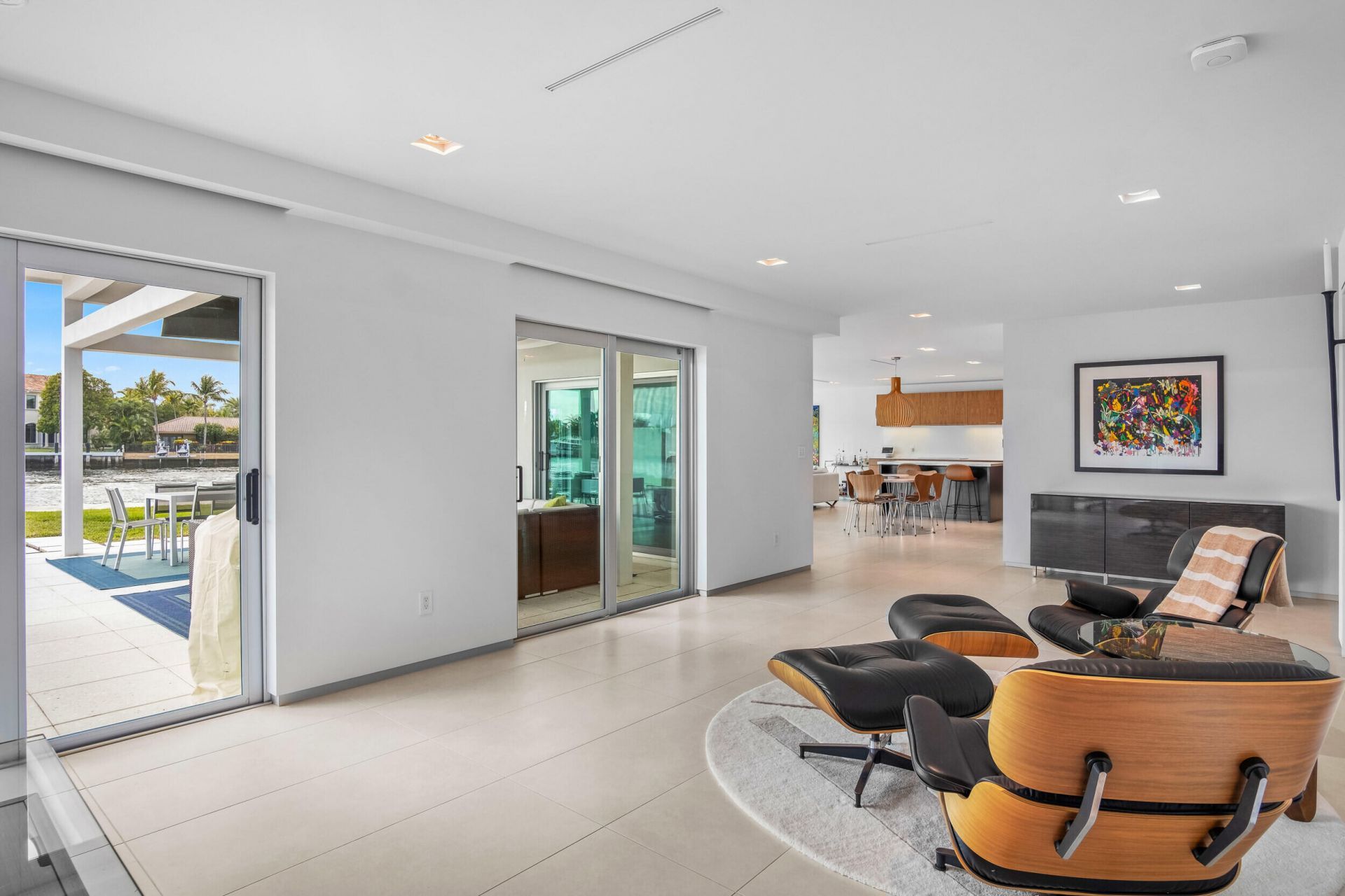 35 Castle Harbor Isle Drive, Fort Lauderdale, FL 33308 Photo
