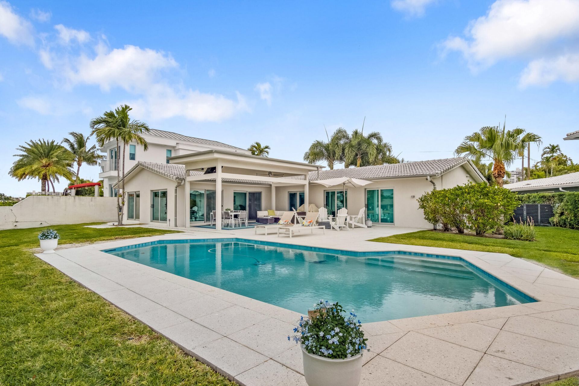 35 Castle Harbor Isle Drive, Fort Lauderdale, FL 33308 Photo