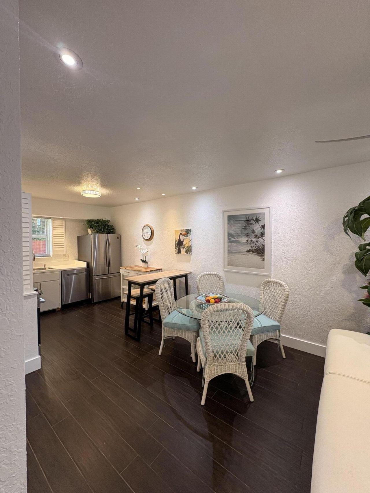 601 SE 5th Court, Unit 102, Fort Lauderdale, FL 33301 Photo