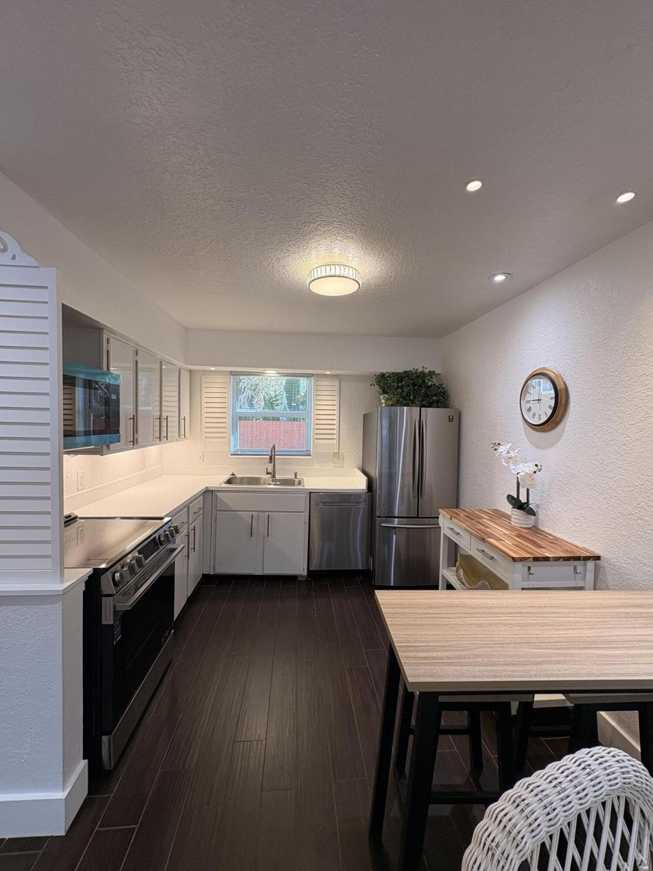 601 SE 5th Court, Unit 102, Fort Lauderdale, FL 33301 Photo