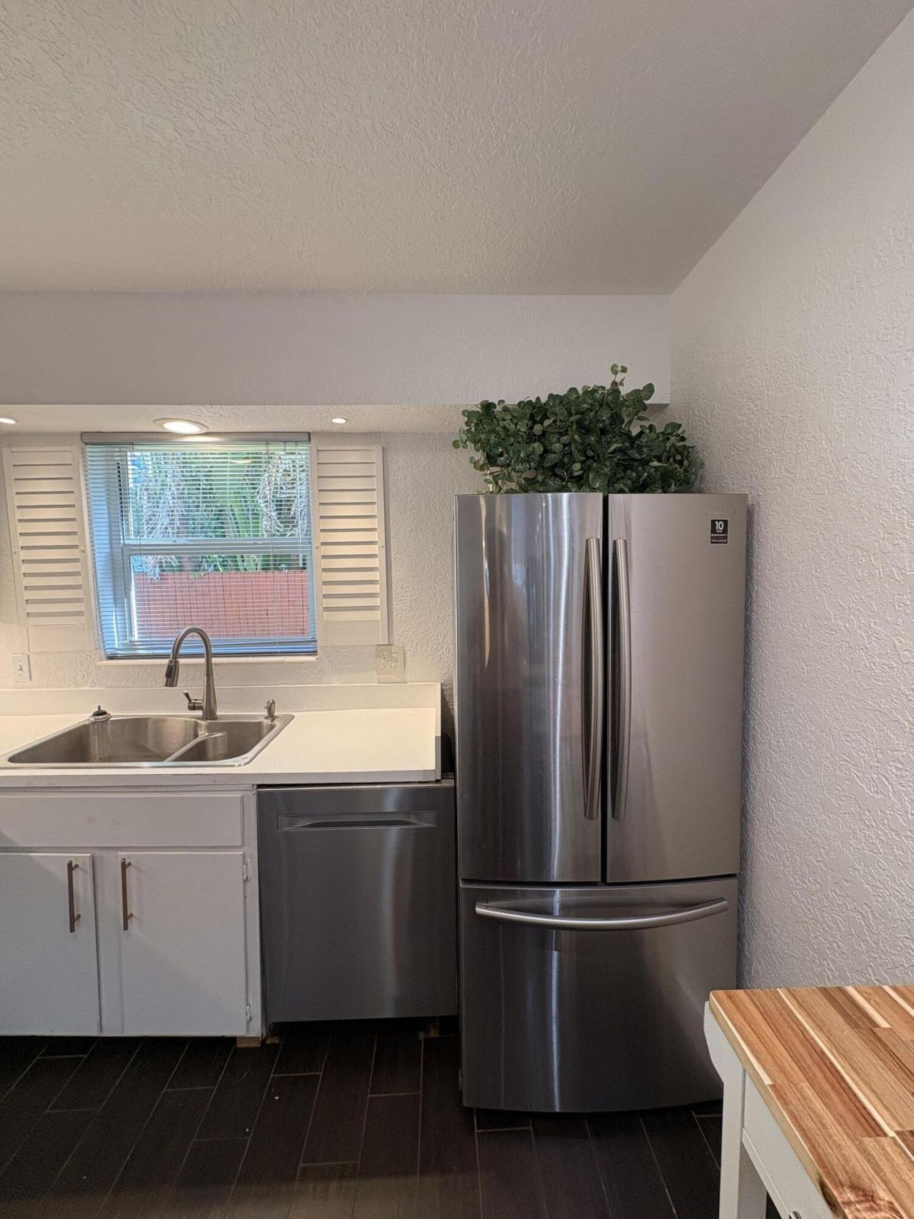601 SE 5th Court, Unit 102, Fort Lauderdale, FL 33301 Photo