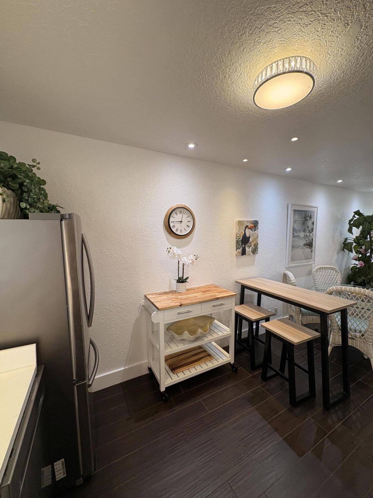601 SE 5th Court, Unit 102, Fort Lauderdale, FL 33301 Photo