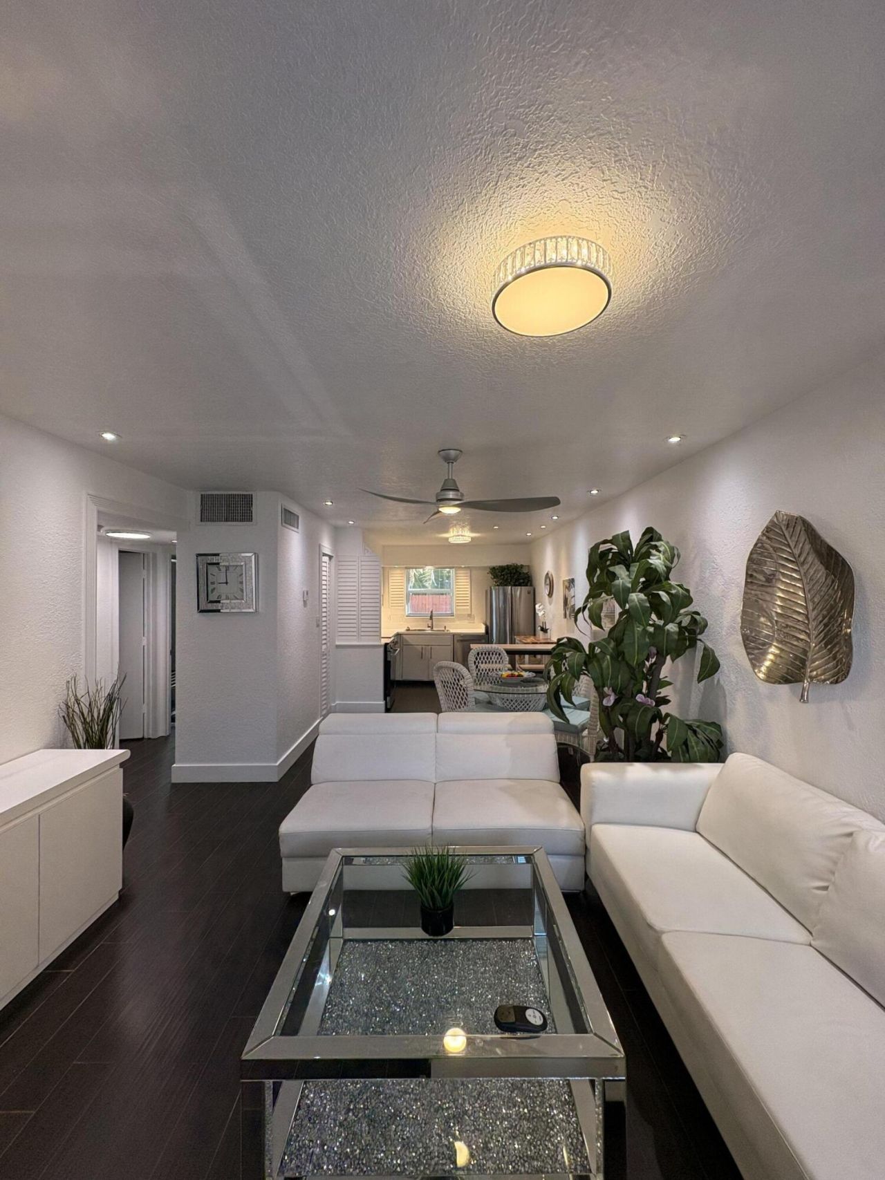 601 SE 5th Court, Unit 102, Fort Lauderdale, FL 33301 Photo