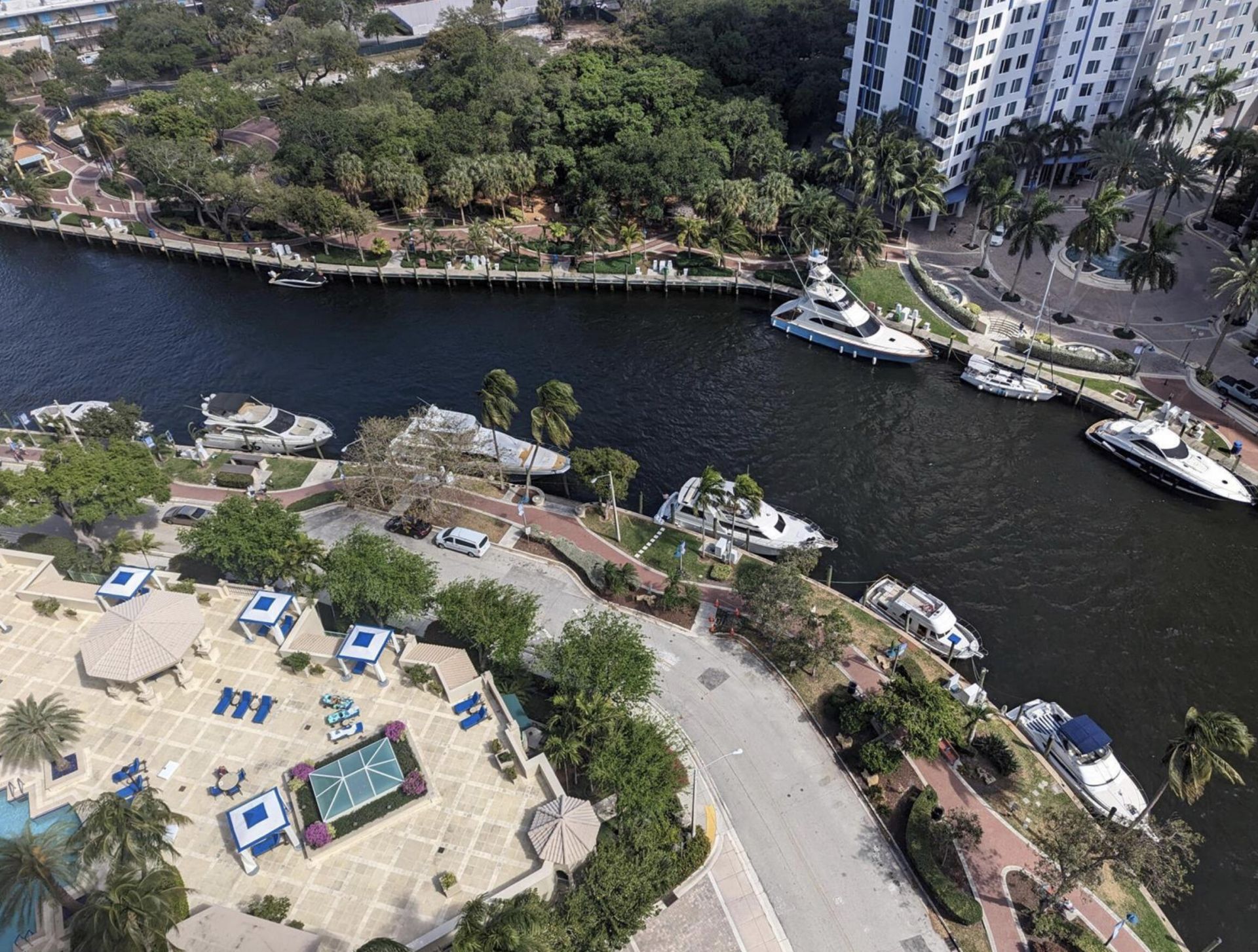 601 SE 5th Court, Unit 102, Fort Lauderdale, FL 33301 Photo