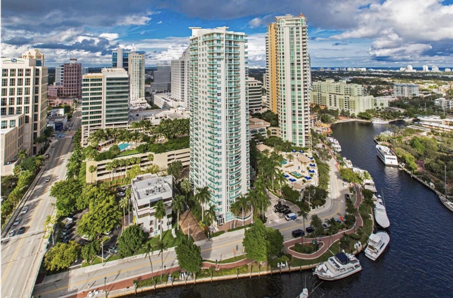 601 SE 5th Court, Unit 102, Fort Lauderdale, FL 33301 Photo
