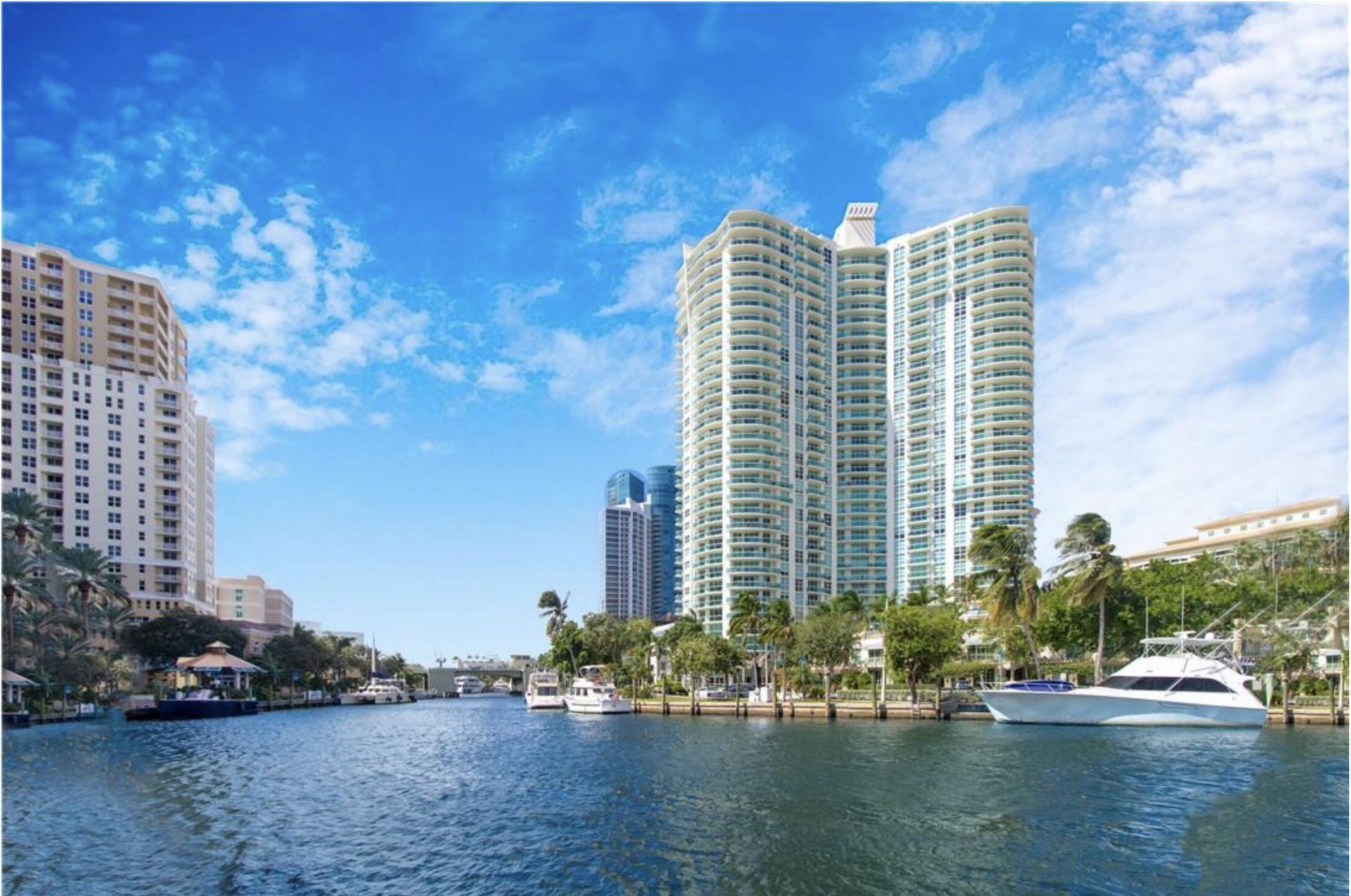 601 SE 5th Court, Unit 102, Fort Lauderdale, FL 33301 Photo