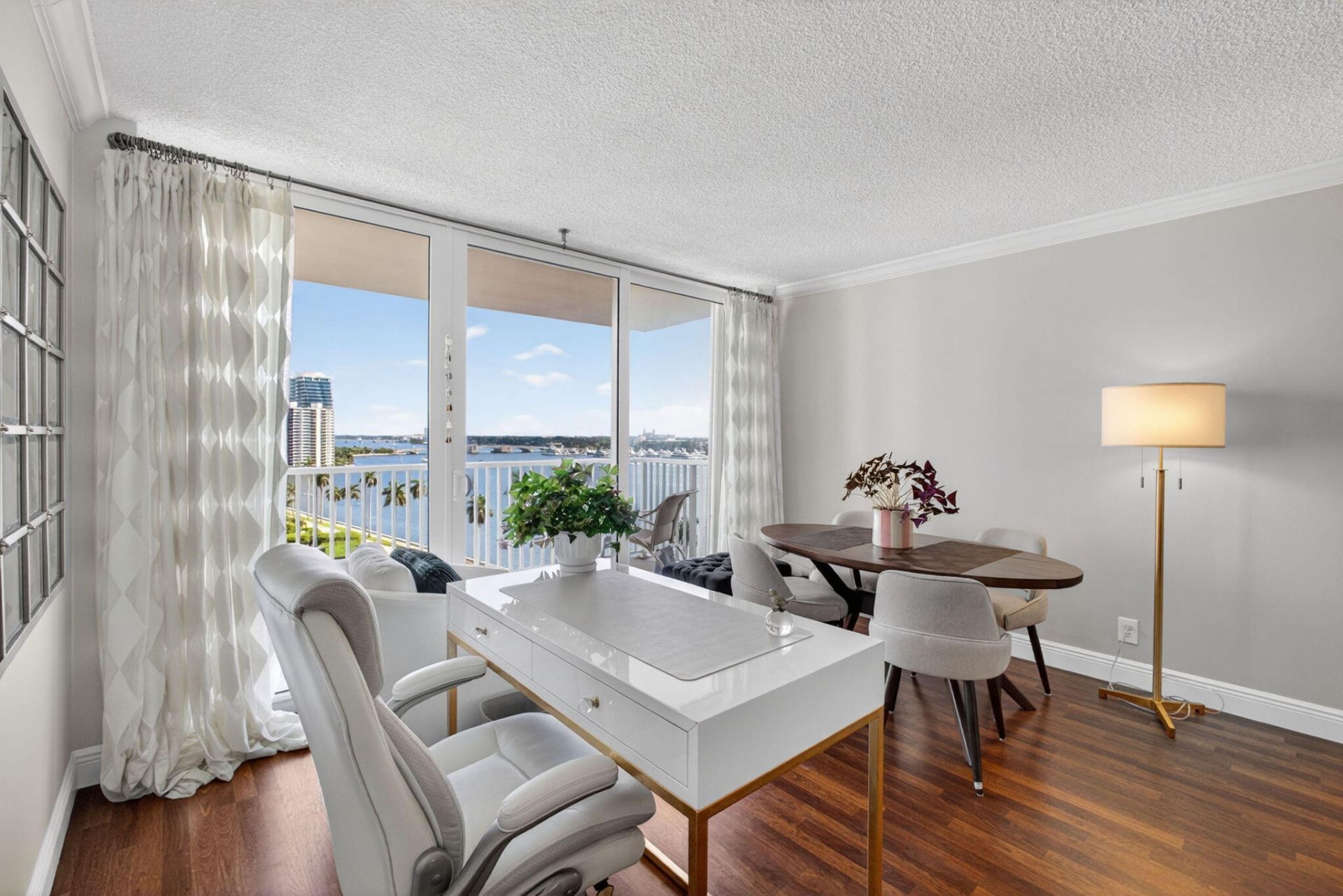 1801 S Flagler Drive, Unit 1104, West Palm Beach, FL 33401 Photo