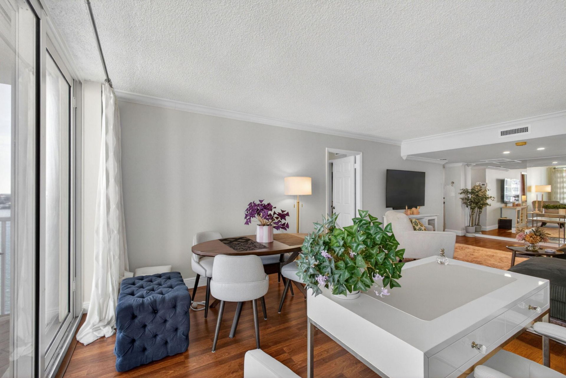 1801 S Flagler Drive, Unit 1104, West Palm Beach, FL 33401 Photo