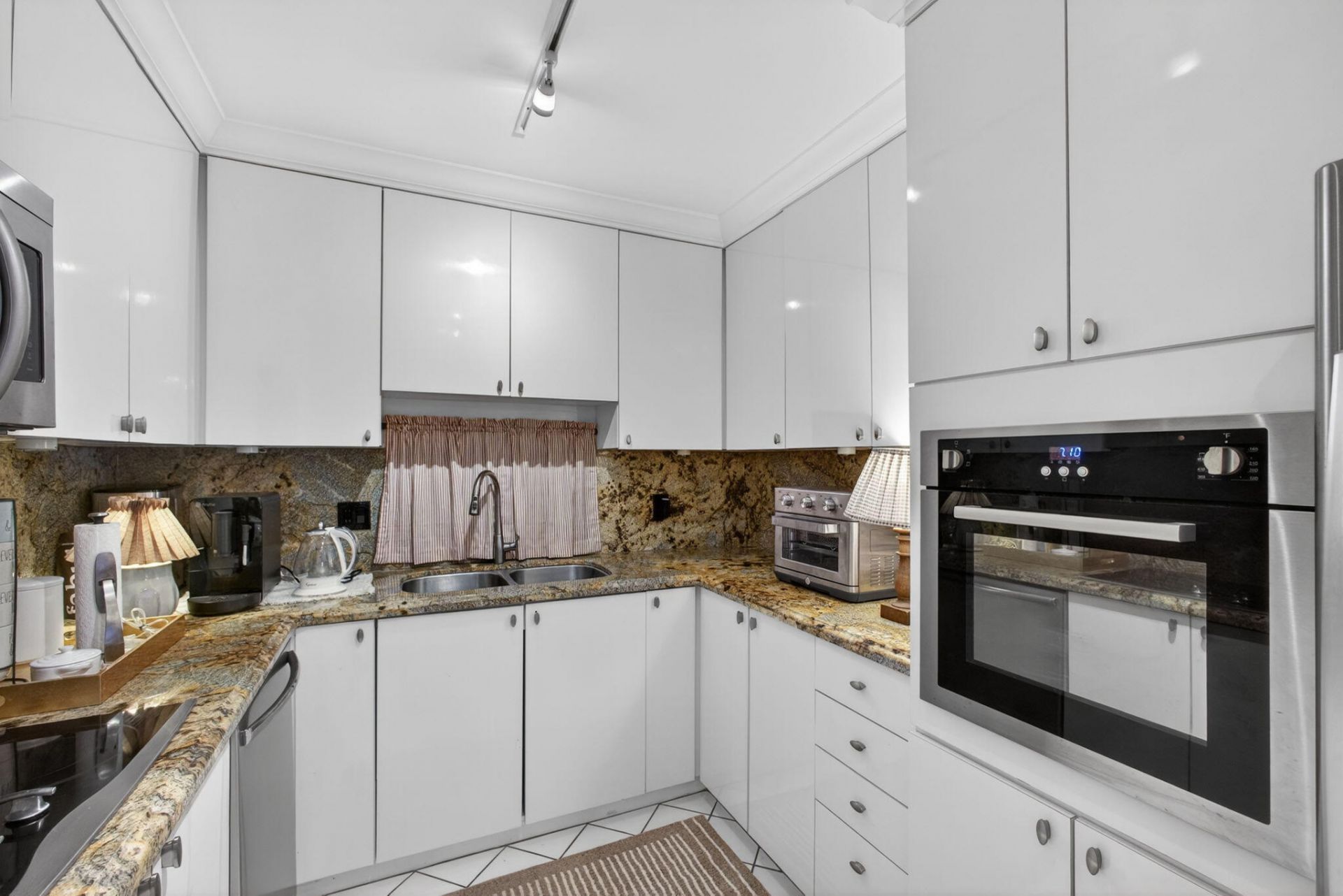 1801 S Flagler Drive, Unit 1104, West Palm Beach, FL 33401 Photo