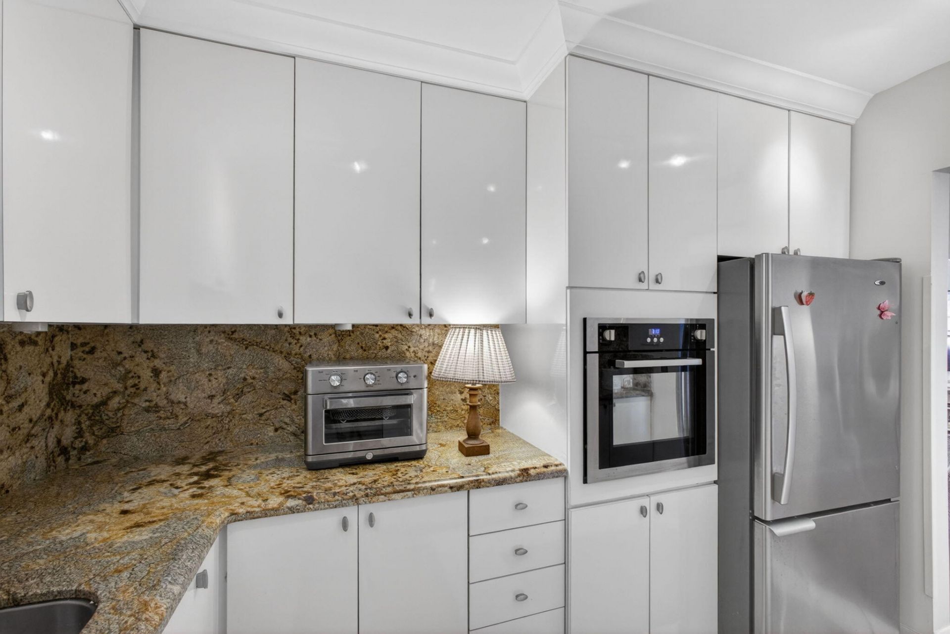 1801 S Flagler Drive, Unit 1104, West Palm Beach, FL 33401 Photo
