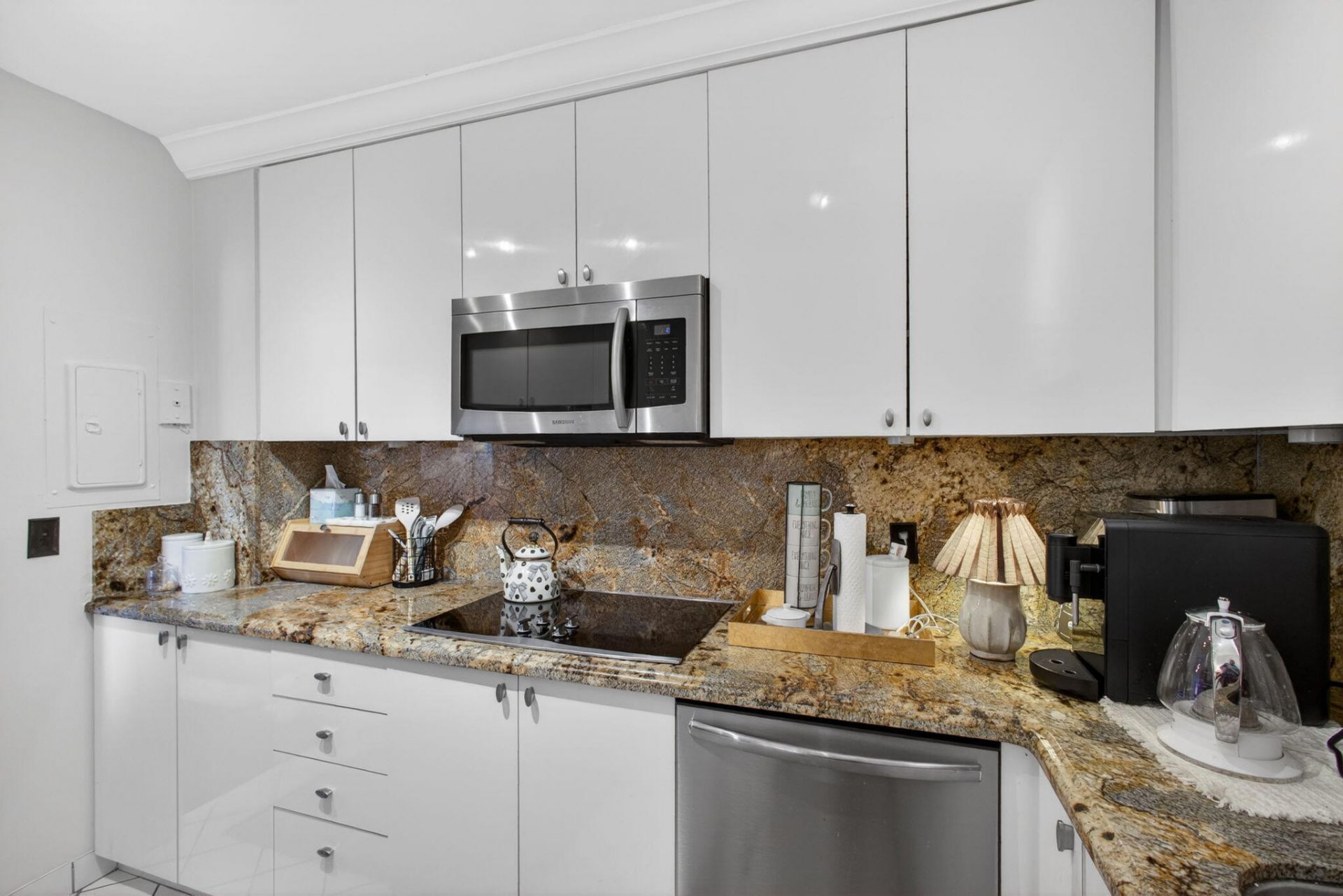 1801 S Flagler Drive, Unit 1104, West Palm Beach, FL 33401 Photo