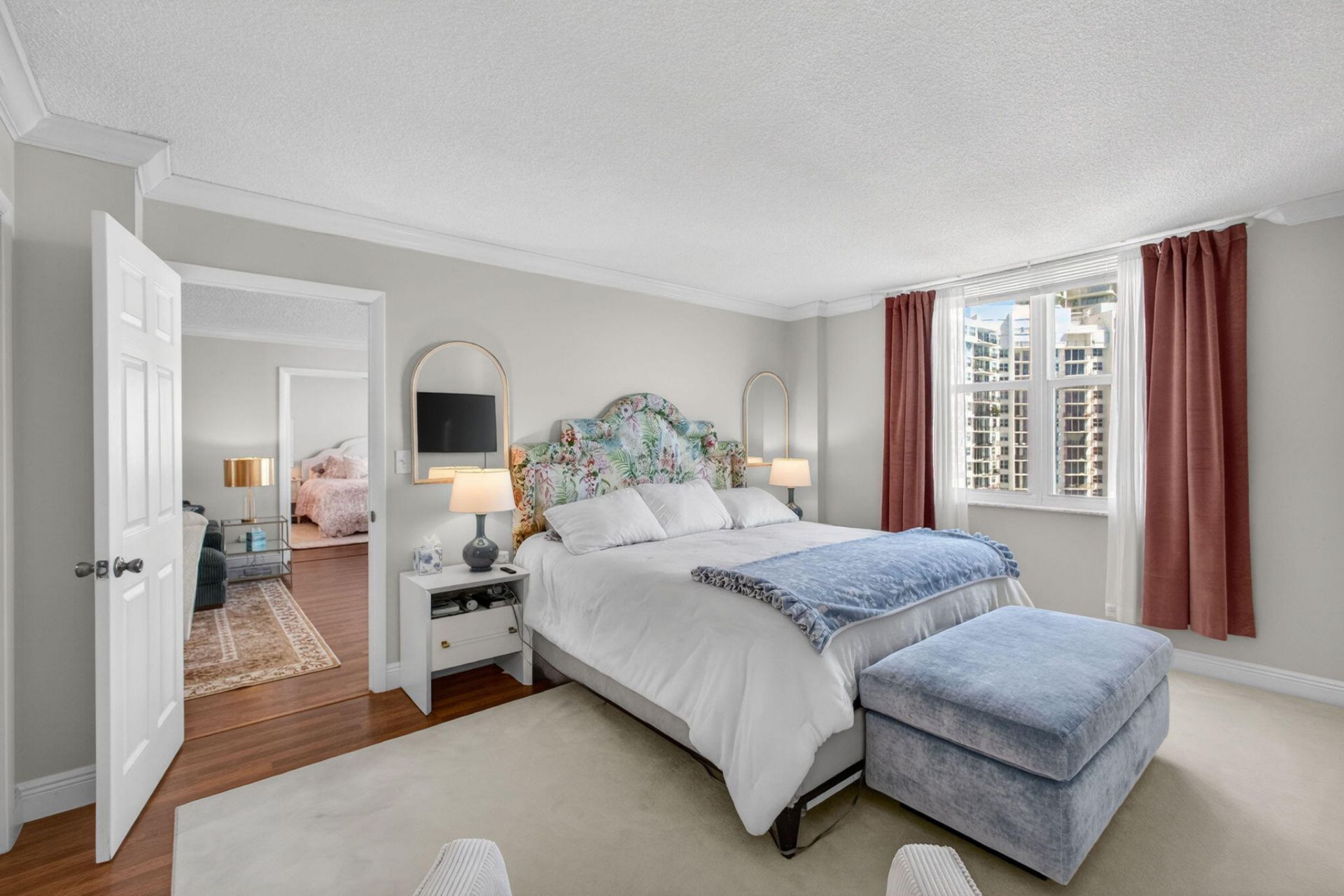 1801 S Flagler Drive, Unit 1104, West Palm Beach, FL 33401 Photo