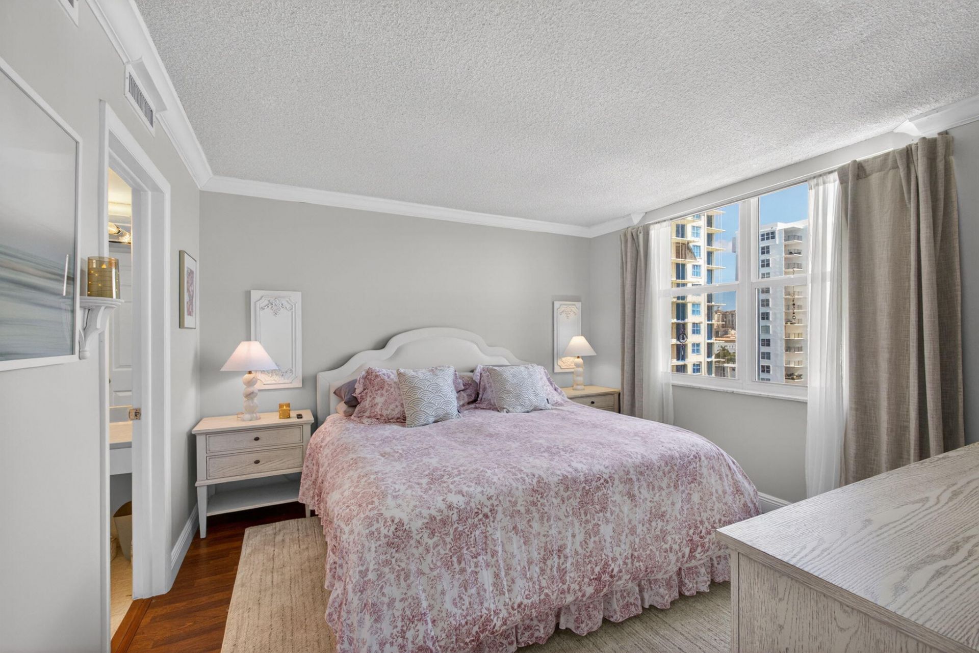 1801 S Flagler Drive, Unit 1104, West Palm Beach, FL 33401 Photo