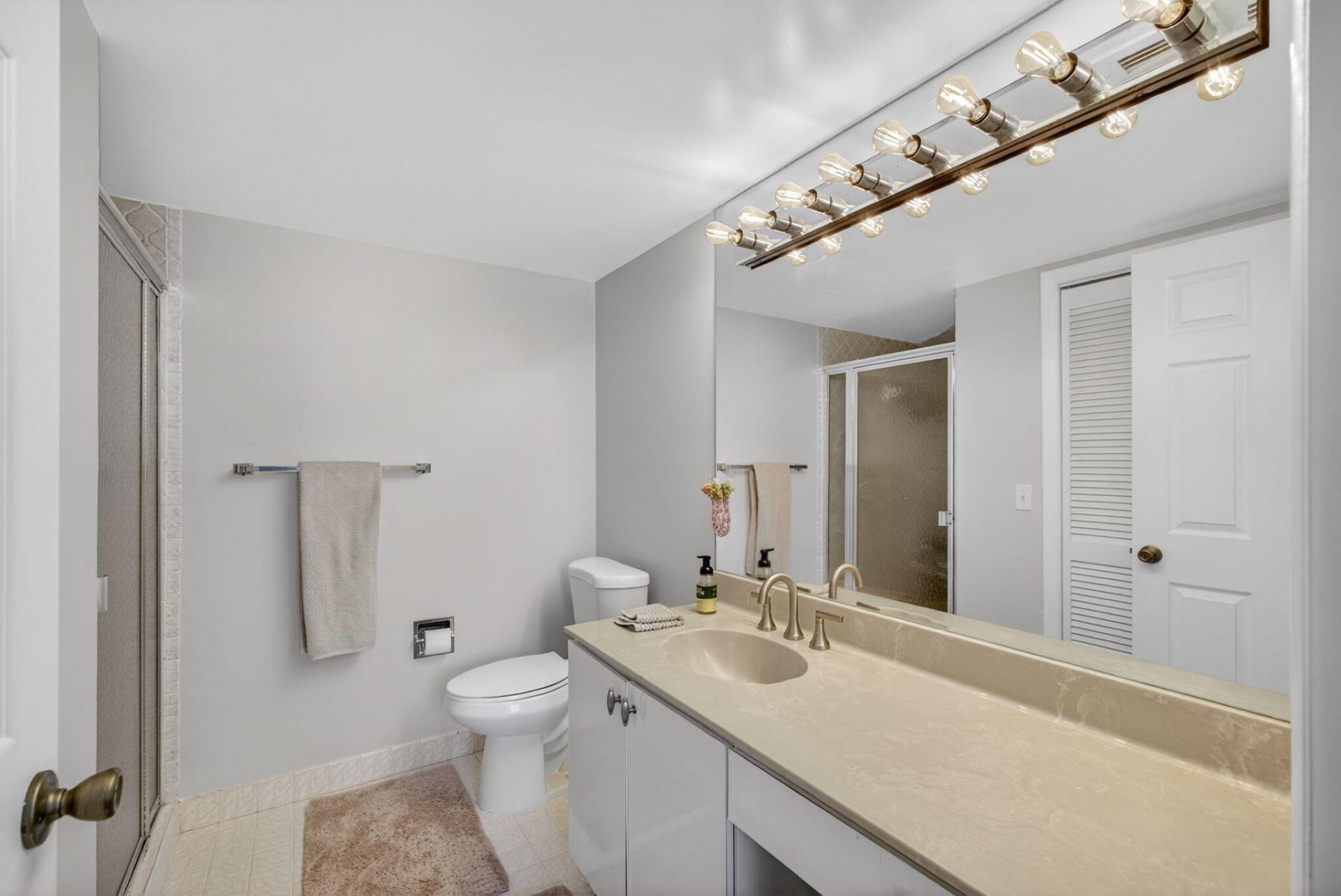 1801 S Flagler Drive, Unit 1104, West Palm Beach, FL 33401 Photo