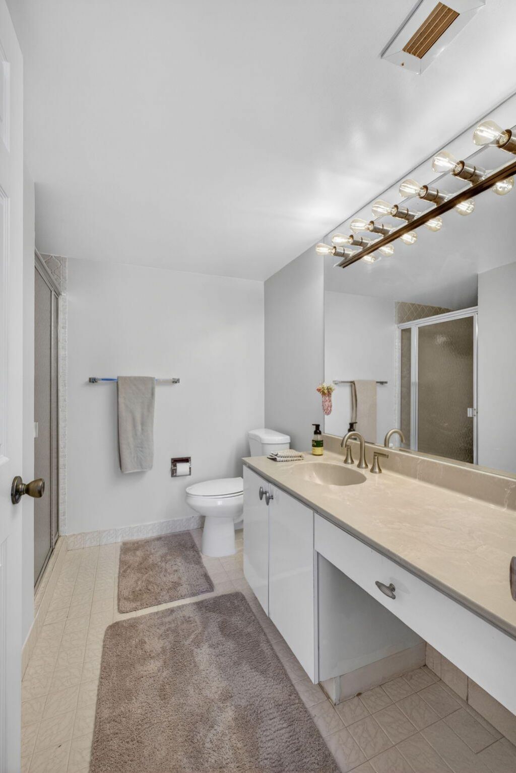 1801 S Flagler Drive, Unit 1104, West Palm Beach, FL 33401 Photo
