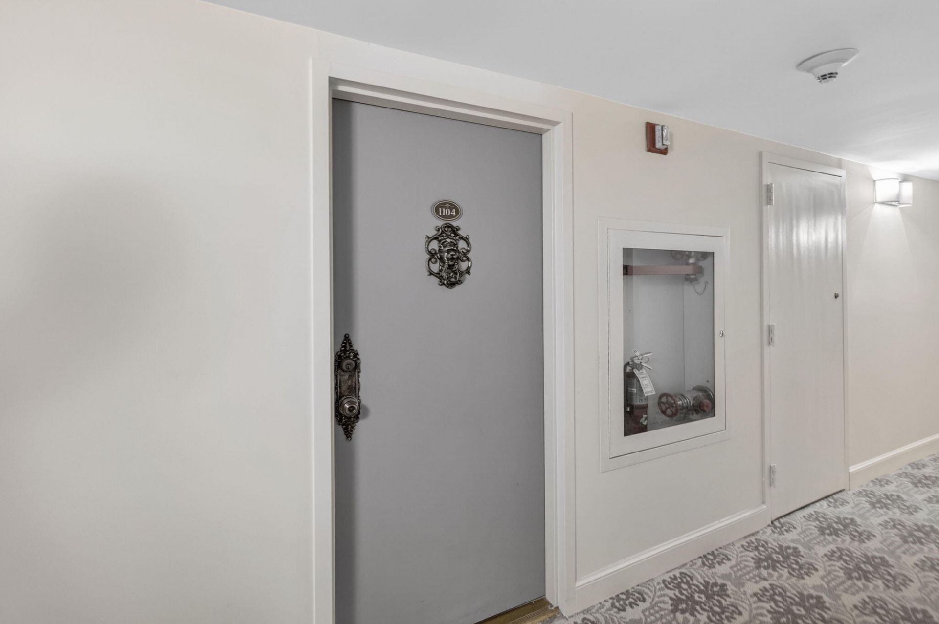 1801 S Flagler Drive, Unit 1104, West Palm Beach, FL 33401 Photo