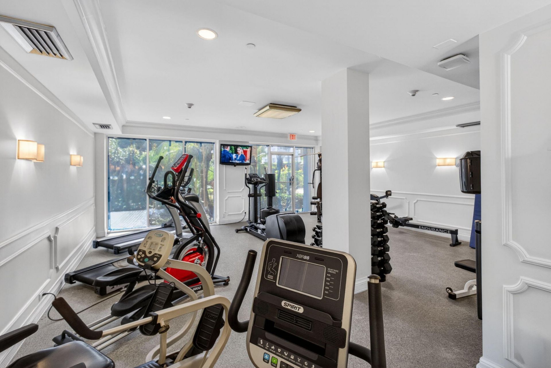 1801 S Flagler Drive, Unit 1104, West Palm Beach, FL 33401 Photo