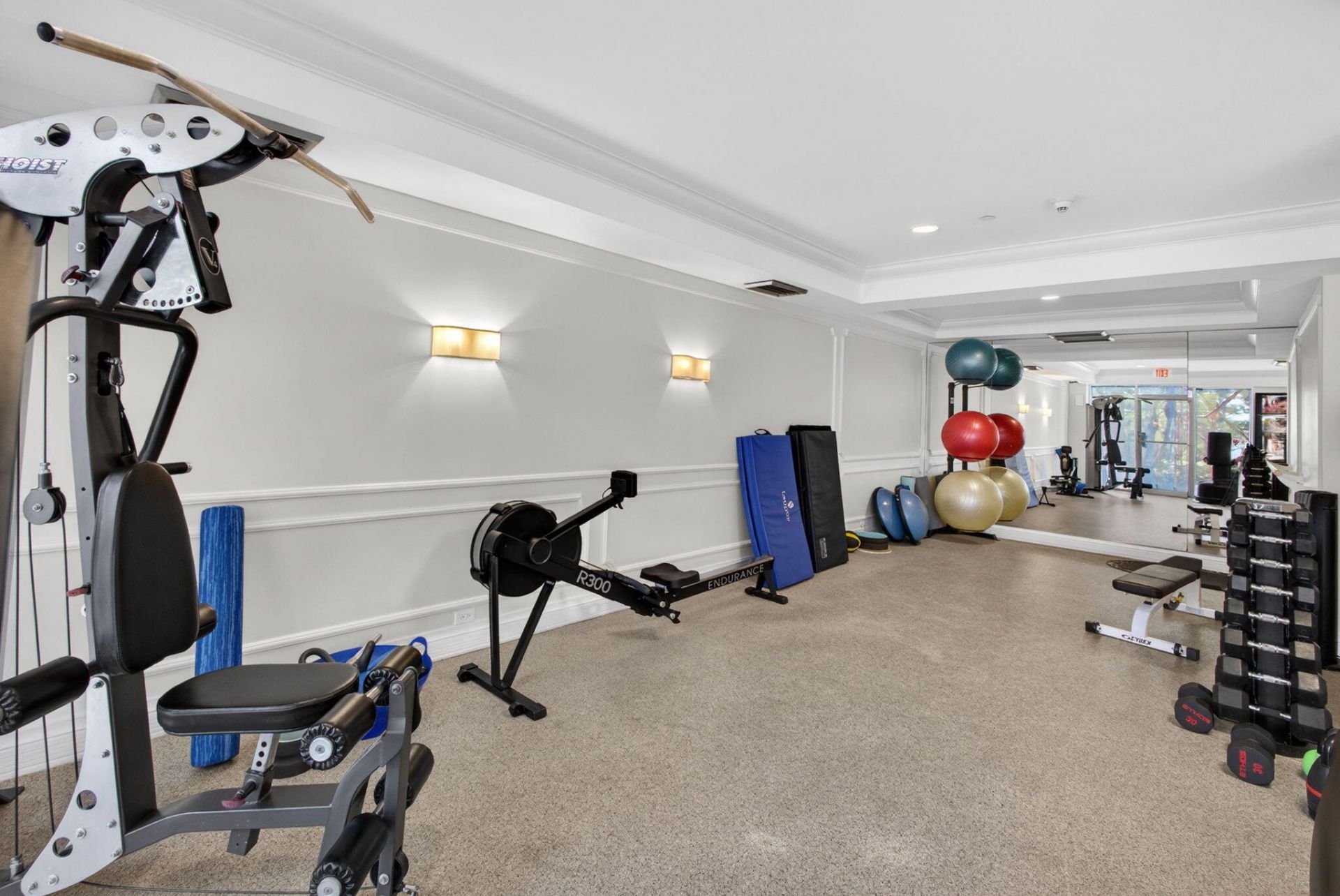 1801 S Flagler Drive, Unit 1104, West Palm Beach, FL 33401 Photo