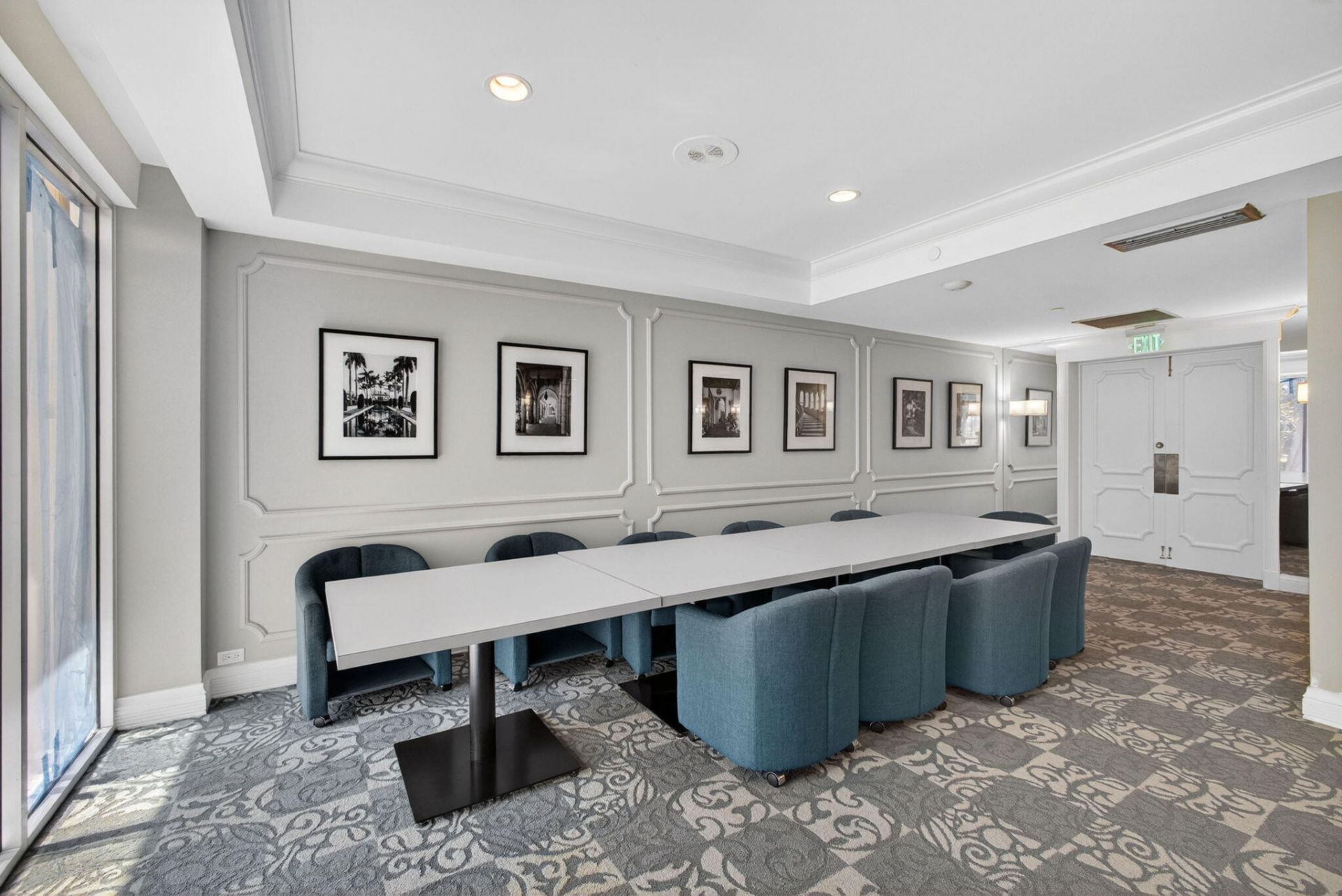 1801 S Flagler Drive, Unit 1104, West Palm Beach, FL 33401 Photo