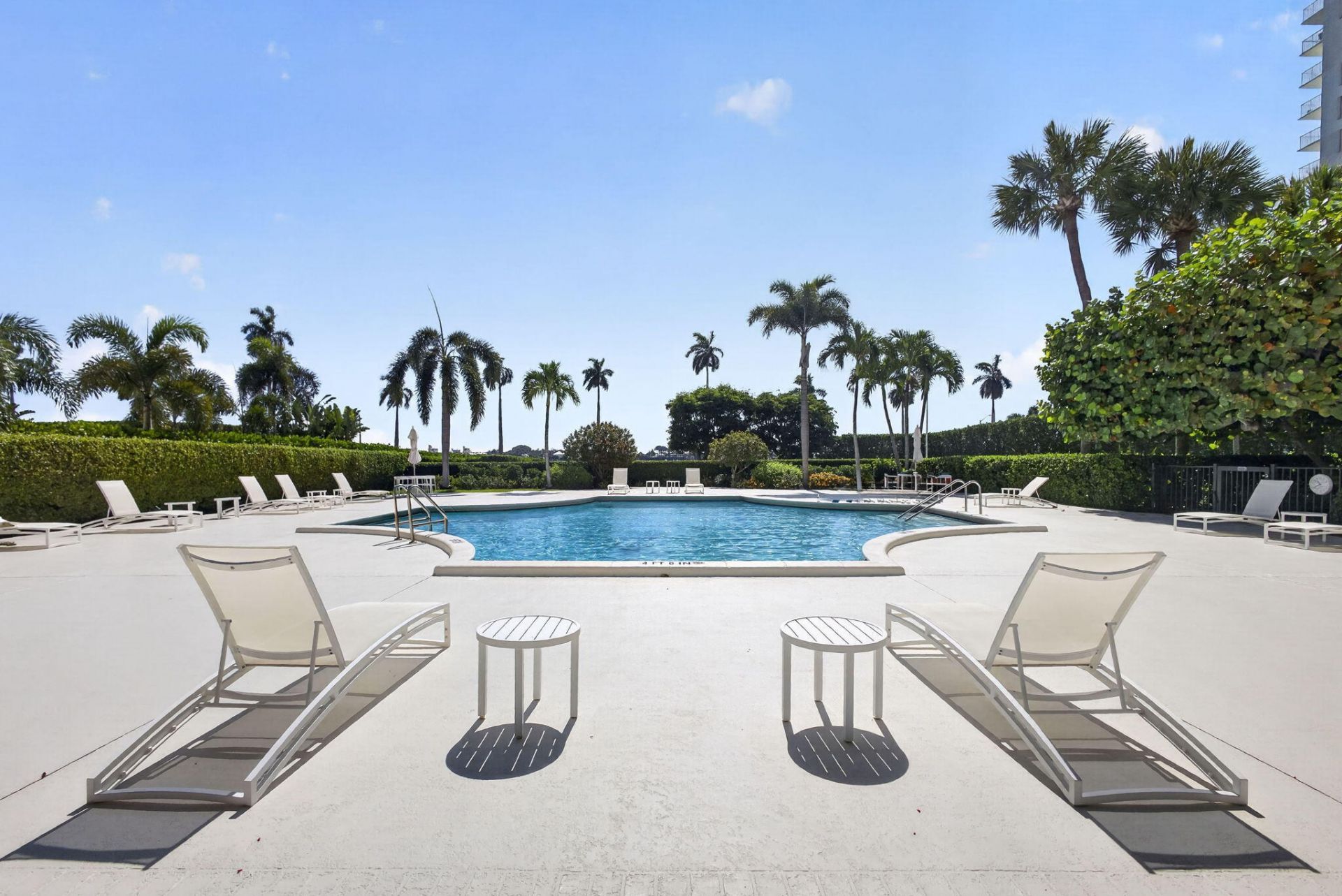 1801 S Flagler Drive, Unit 1104, West Palm Beach, FL 33401 Photo