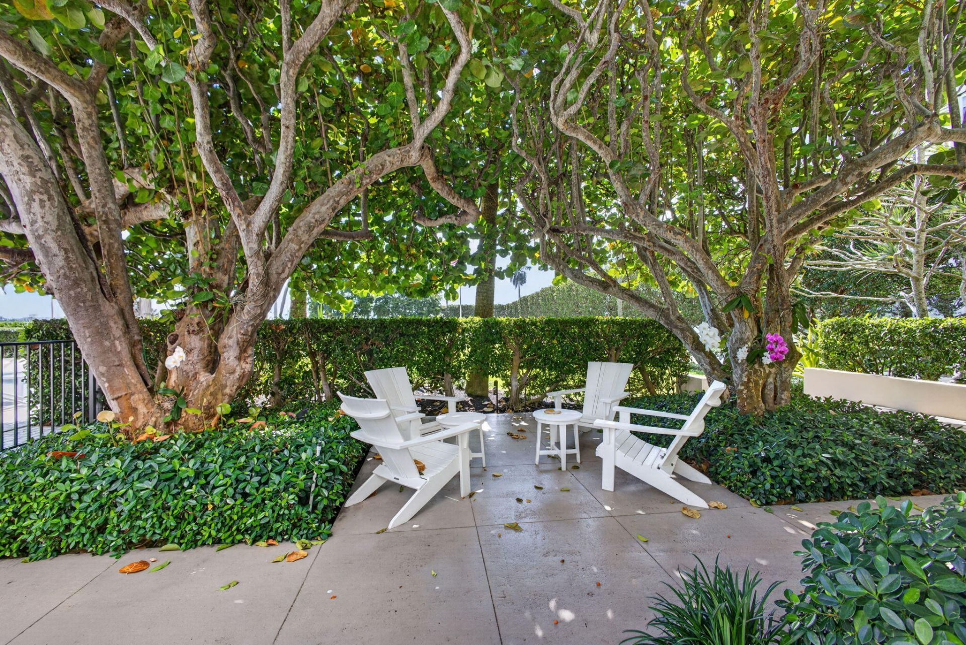 1801 S Flagler Drive, Unit 1104, West Palm Beach, FL 33401 Photo