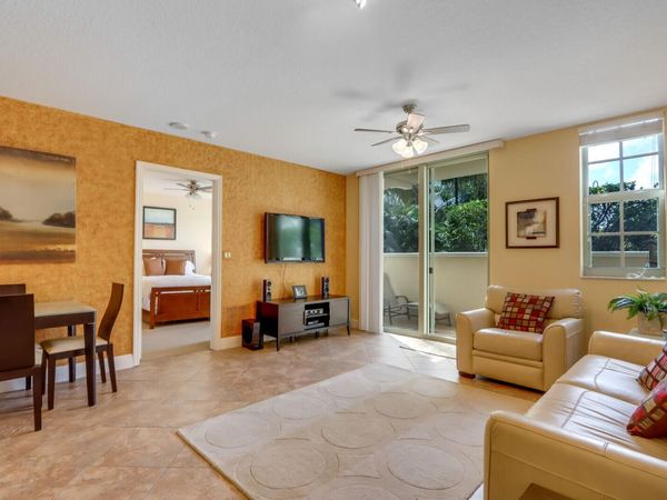 610 Clematis Street, Unit Apt 217, West Palm Beach, FL 33401