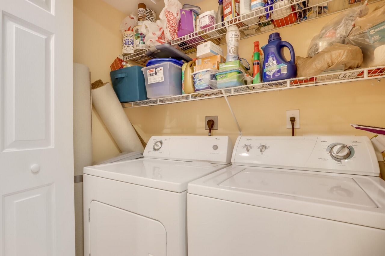 610 Clematis Street, Unit Apt 217, West Palm Beach, FL 33401 Photo