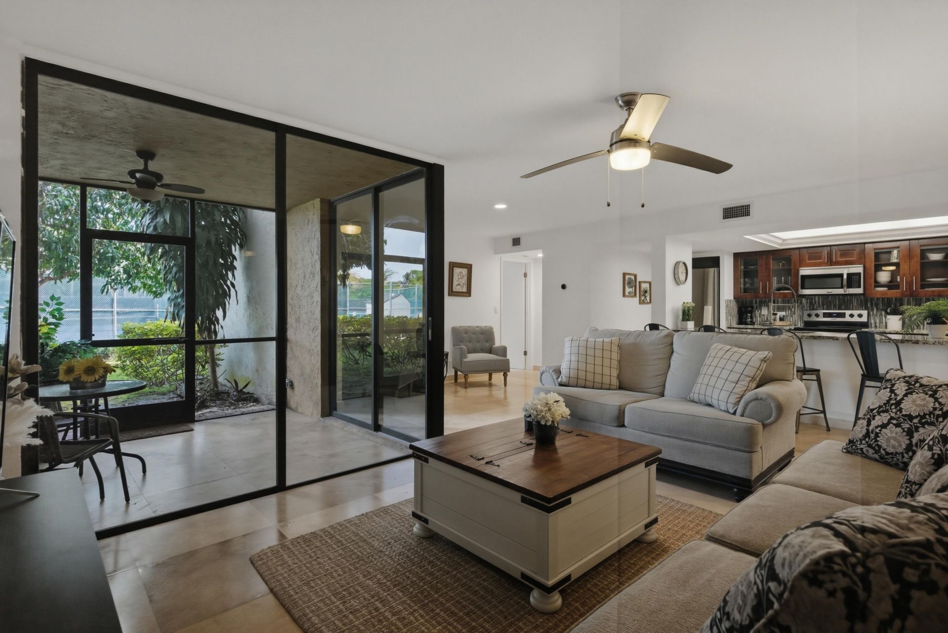 825 Egret Circle, Unit 104, Delray Beach, FL 33444 Photo