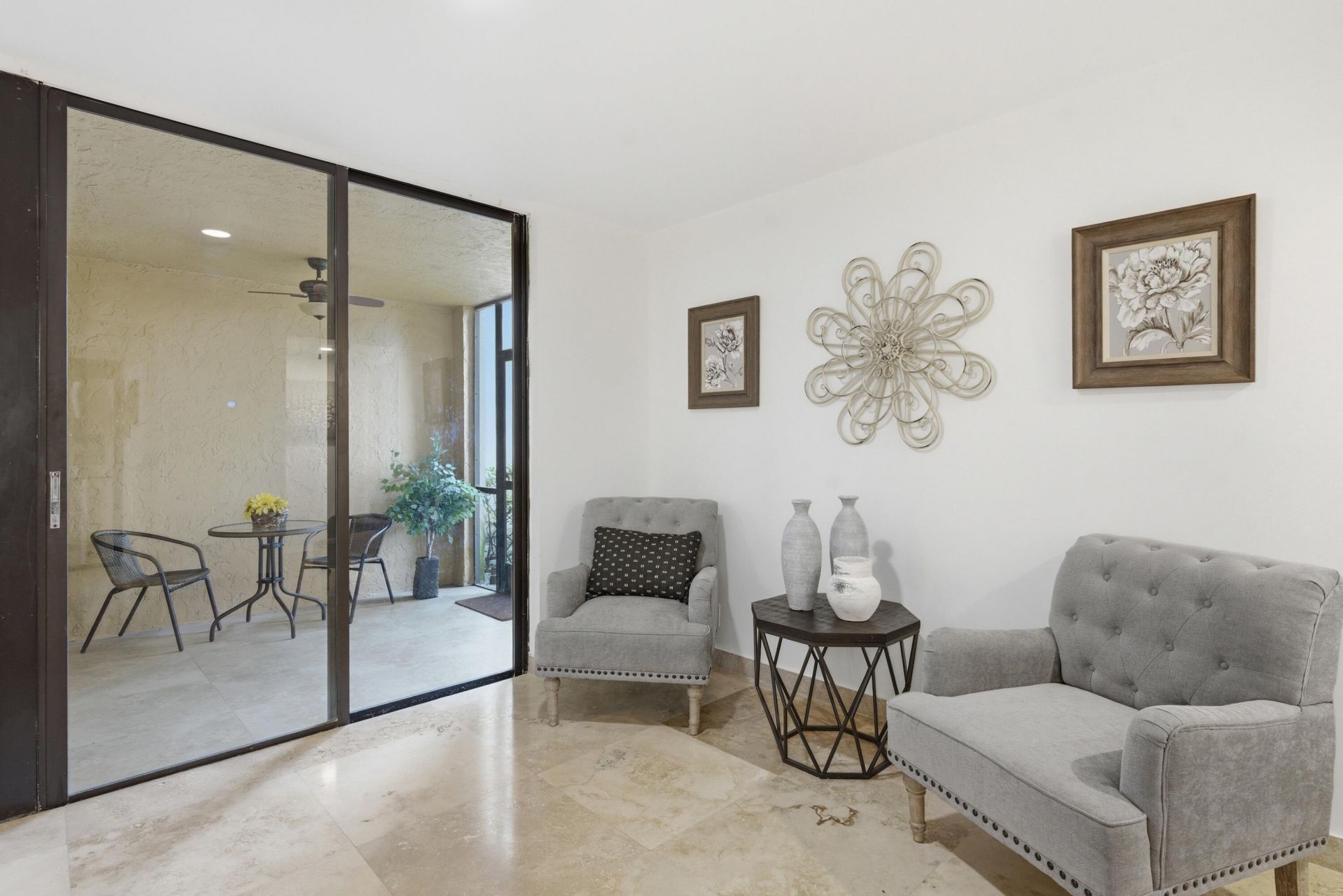 825 Egret Circle, Unit 104, Delray Beach, FL 33444 Photo