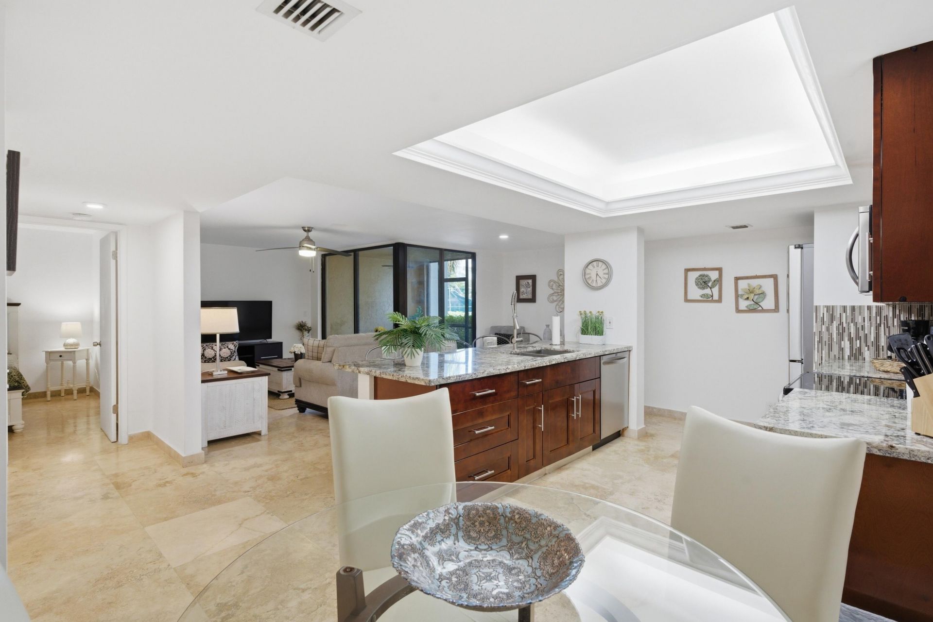 825 Egret Circle, Unit 104, Delray Beach, FL 33444 Photo