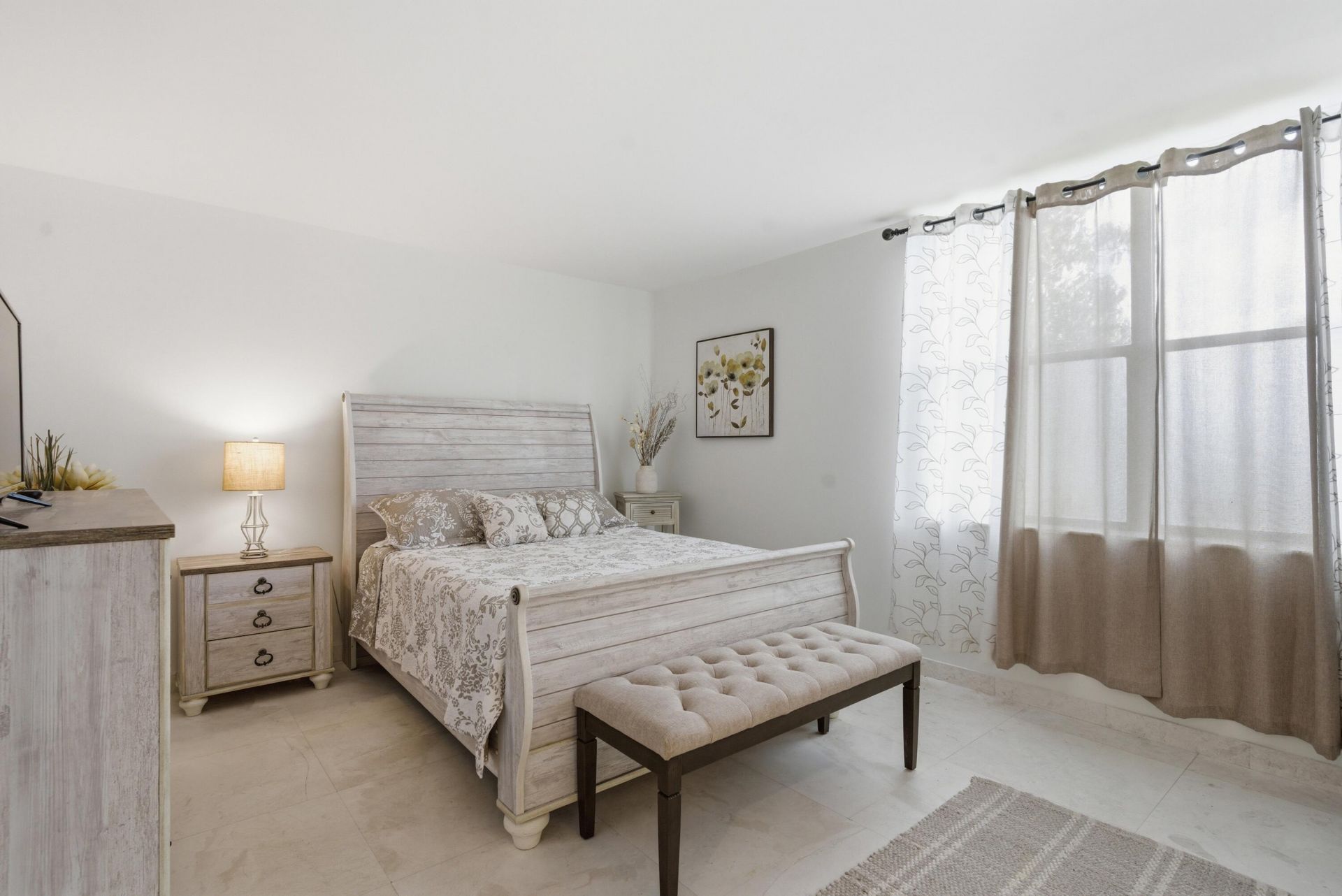 825 Egret Circle, Unit 104, Delray Beach, FL 33444 Photo