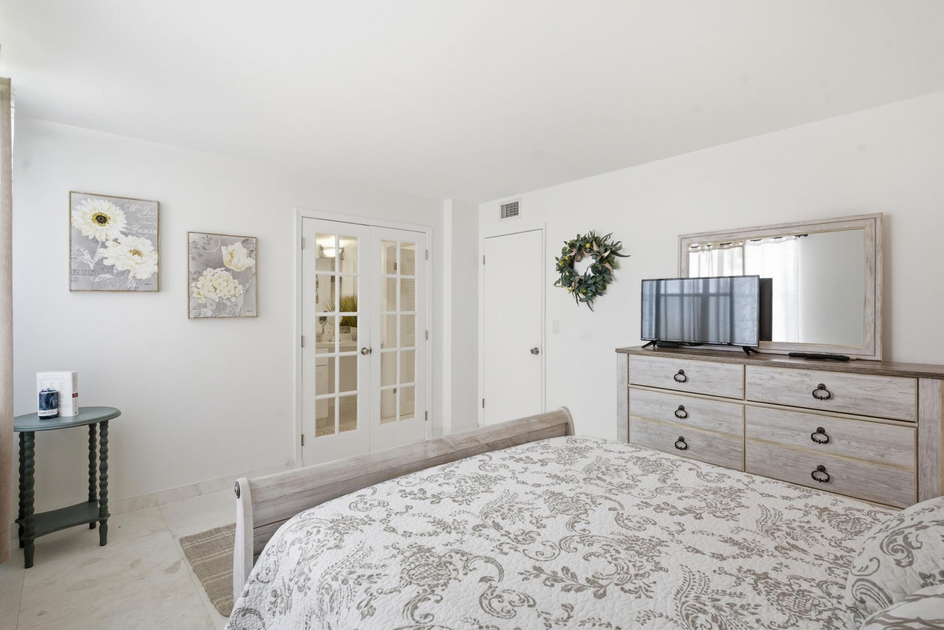 825 Egret Circle, Unit 104, Delray Beach, FL 33444 Photo
