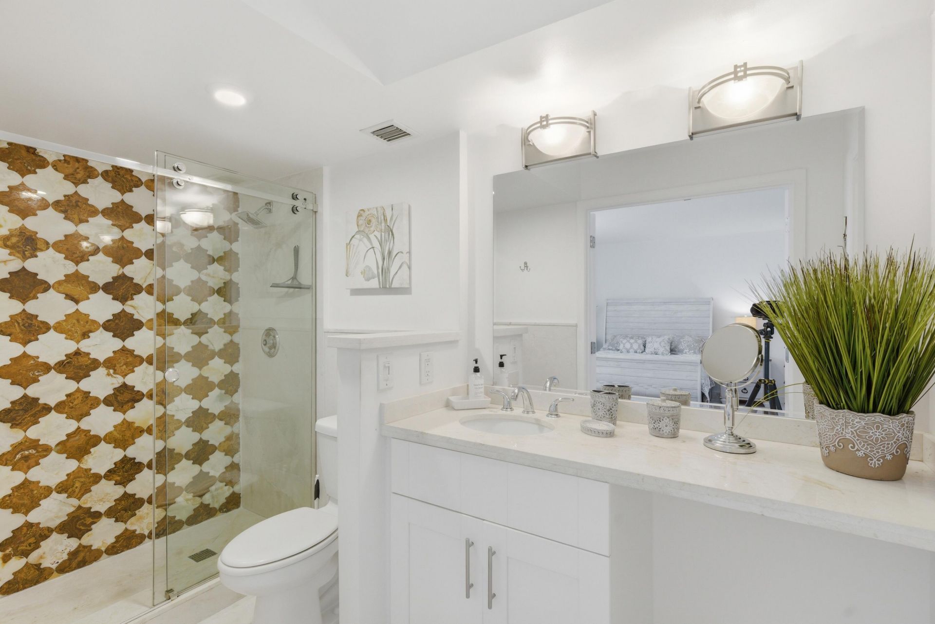 825 Egret Circle, Unit 104, Delray Beach, FL 33444 Photo
