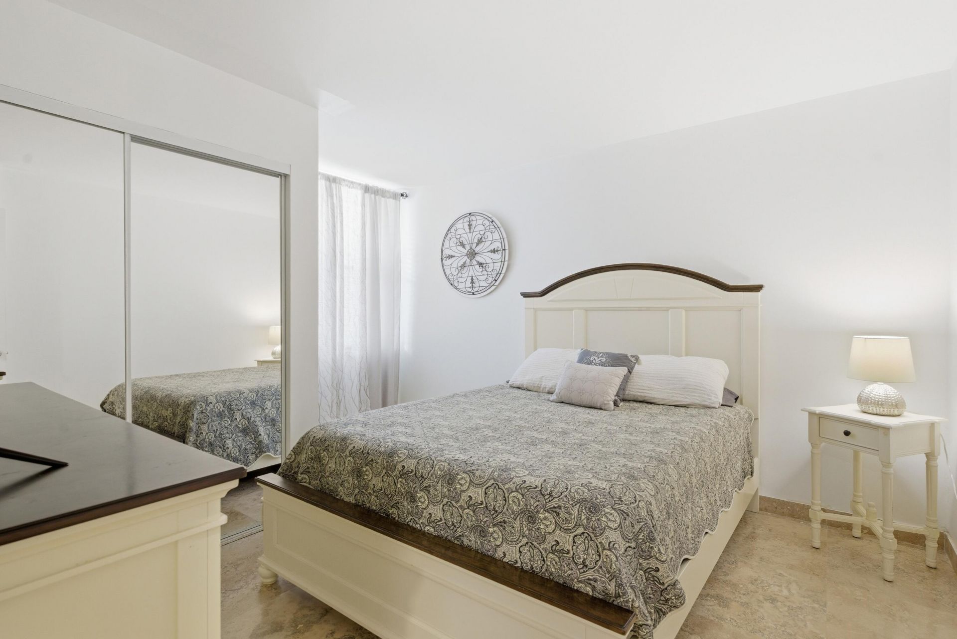 825 Egret Circle, Unit 104, Delray Beach, FL 33444 Photo