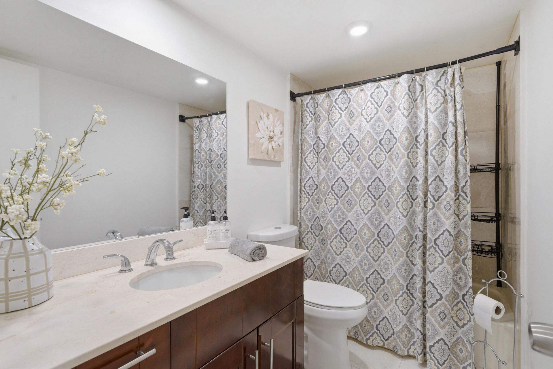 825 Egret Circle, Unit 104, Delray Beach, FL 33444 Photo
