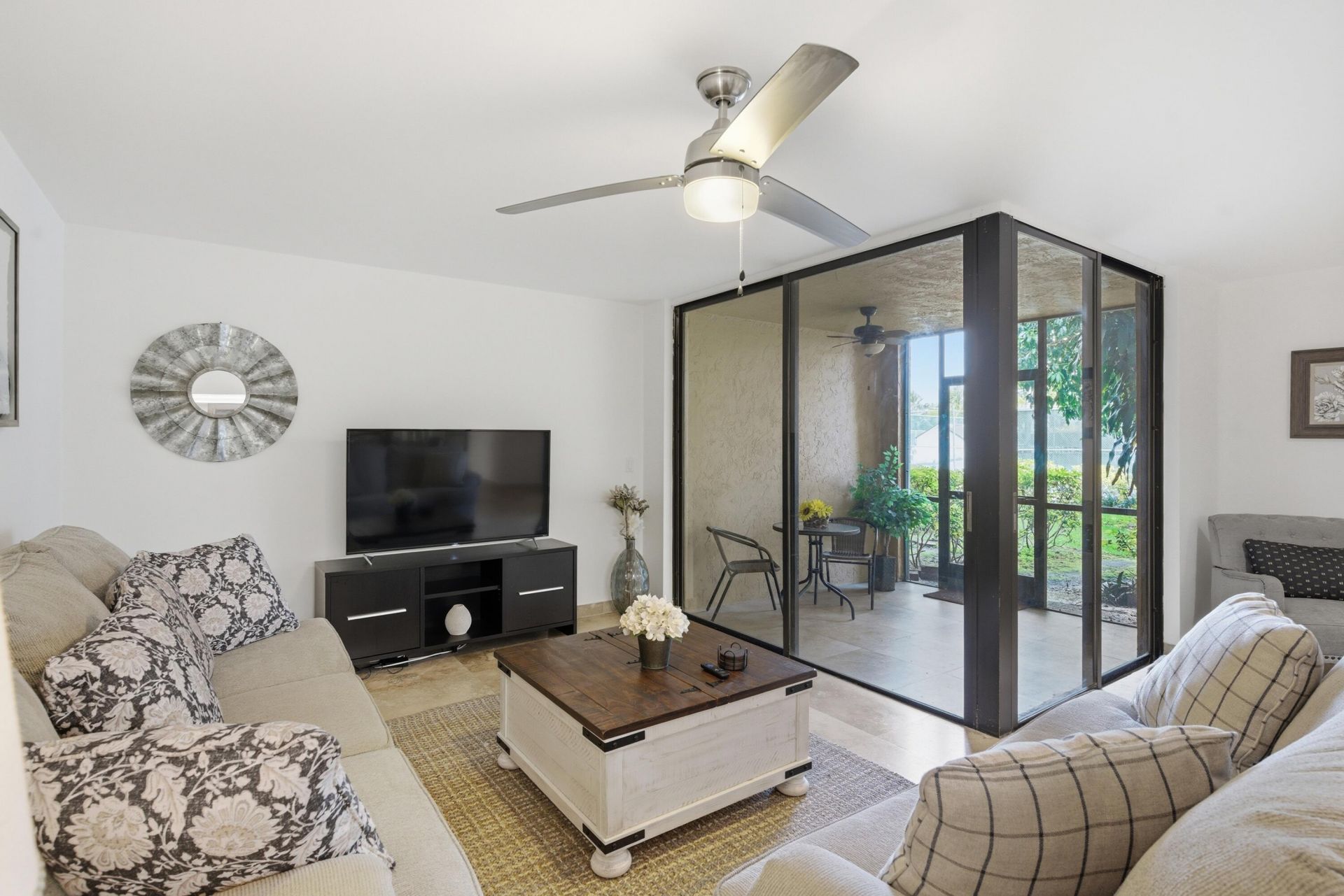 825 Egret Circle, Unit 104, Delray Beach, FL 33444 Photo