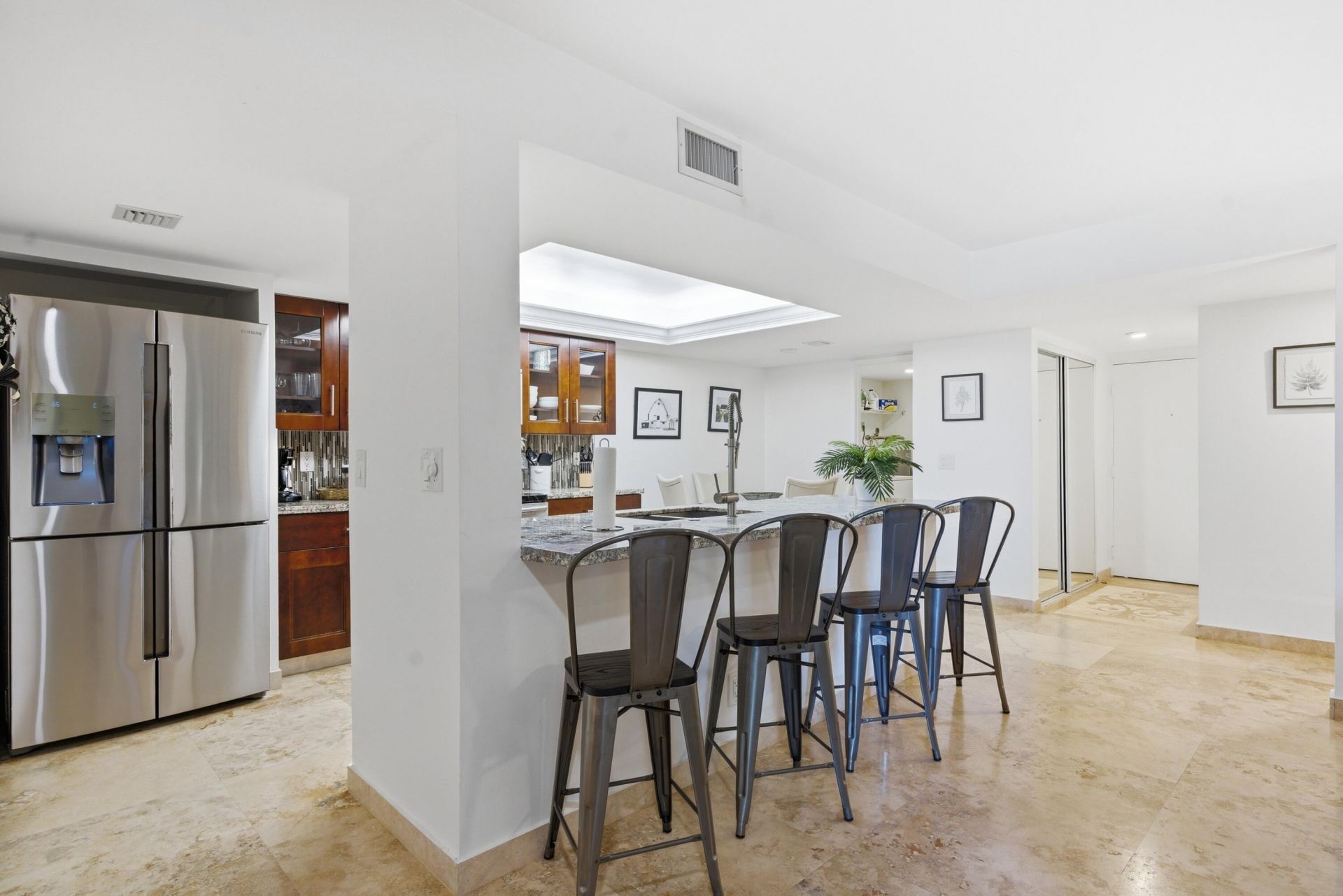 825 Egret Circle, Unit 104, Delray Beach, FL 33444 Photo