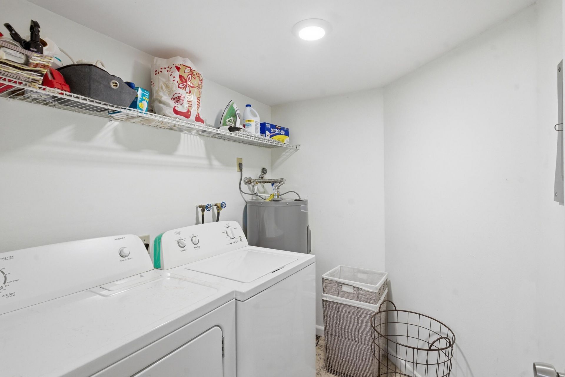 825 Egret Circle, Unit 104, Delray Beach, FL 33444 Photo
