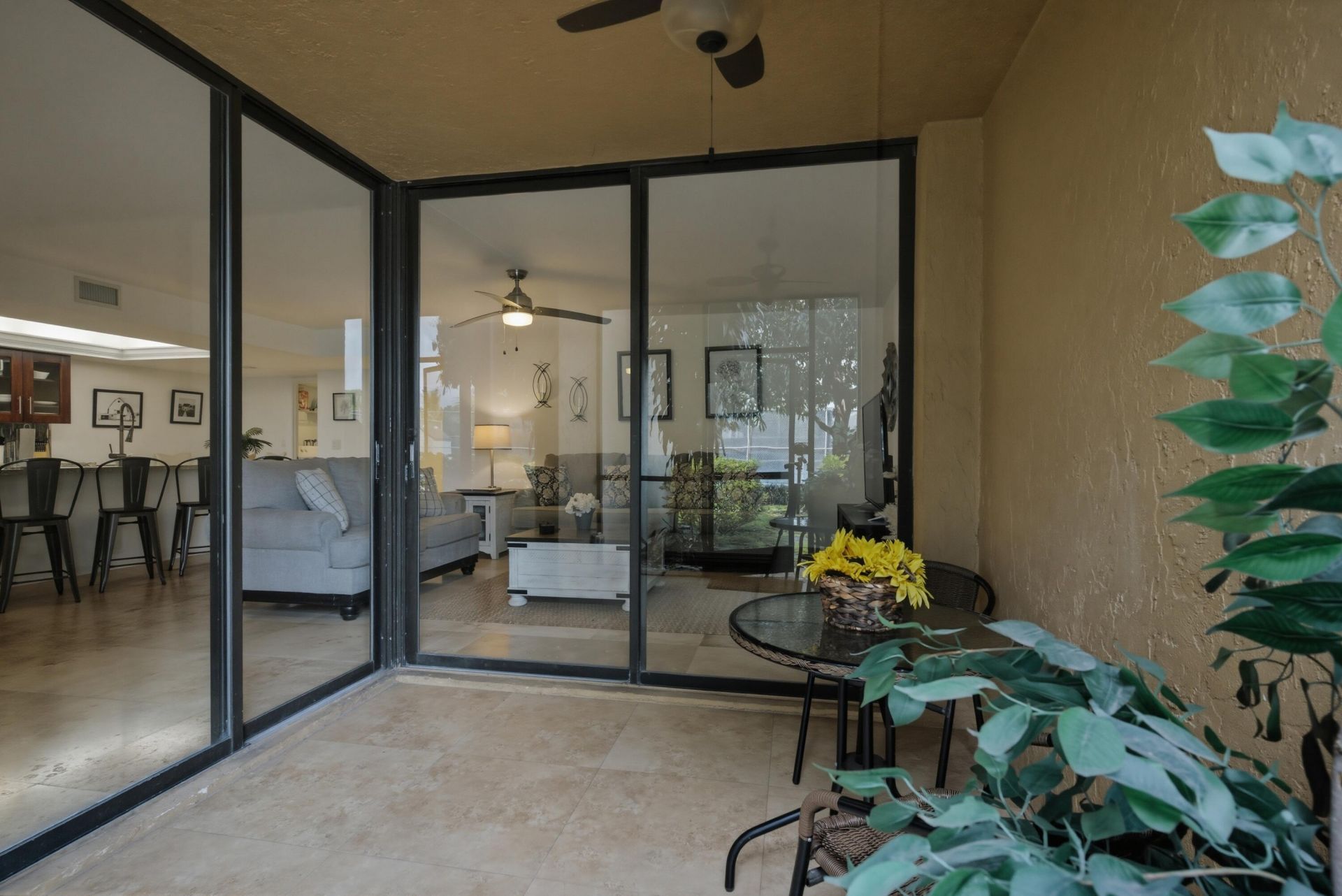 825 Egret Circle, Unit 104, Delray Beach, FL 33444 Photo