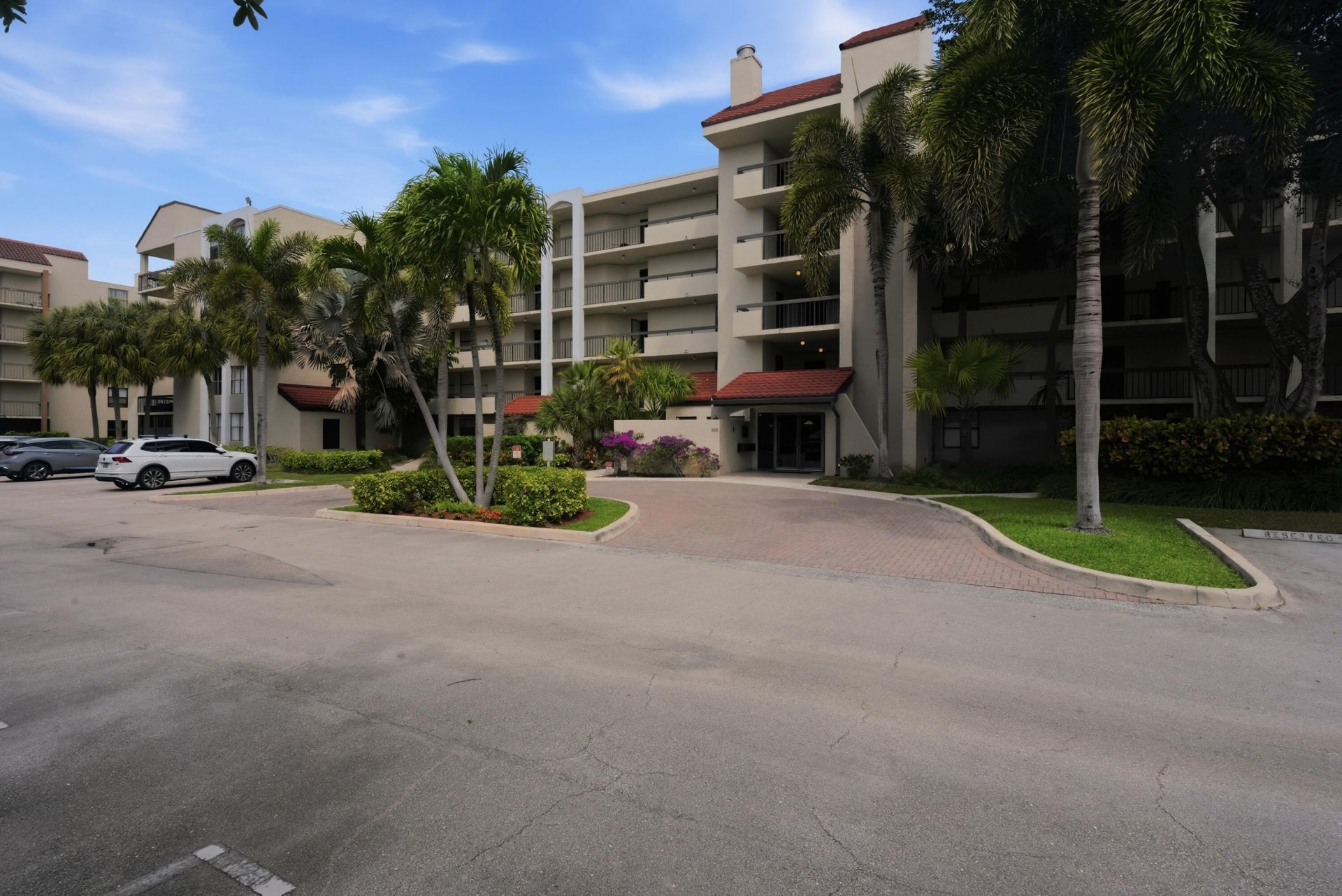 825 Egret Circle, Unit 104, Delray Beach, FL 33444 Photo