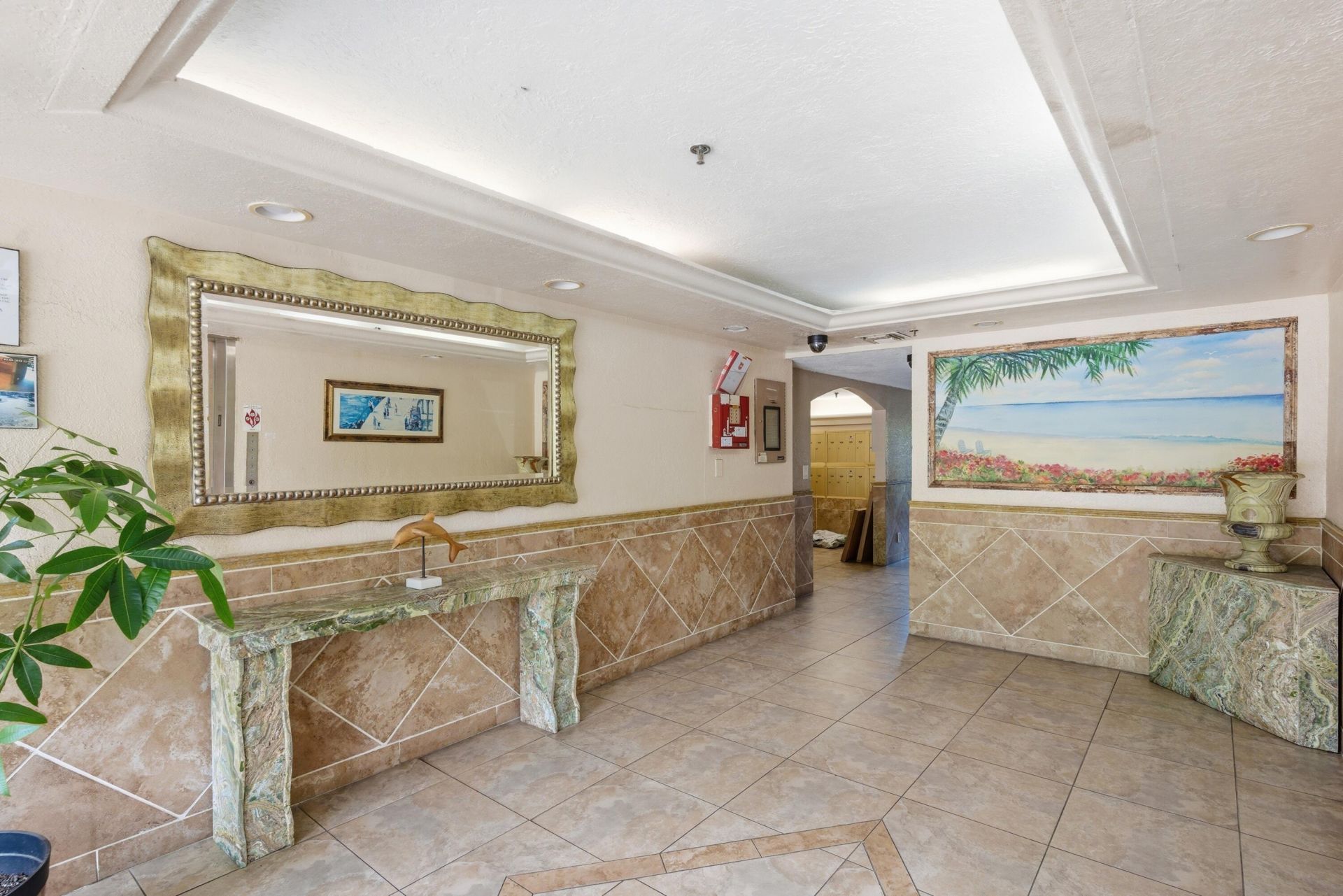 825 Egret Circle, Unit 104, Delray Beach, FL 33444 Photo