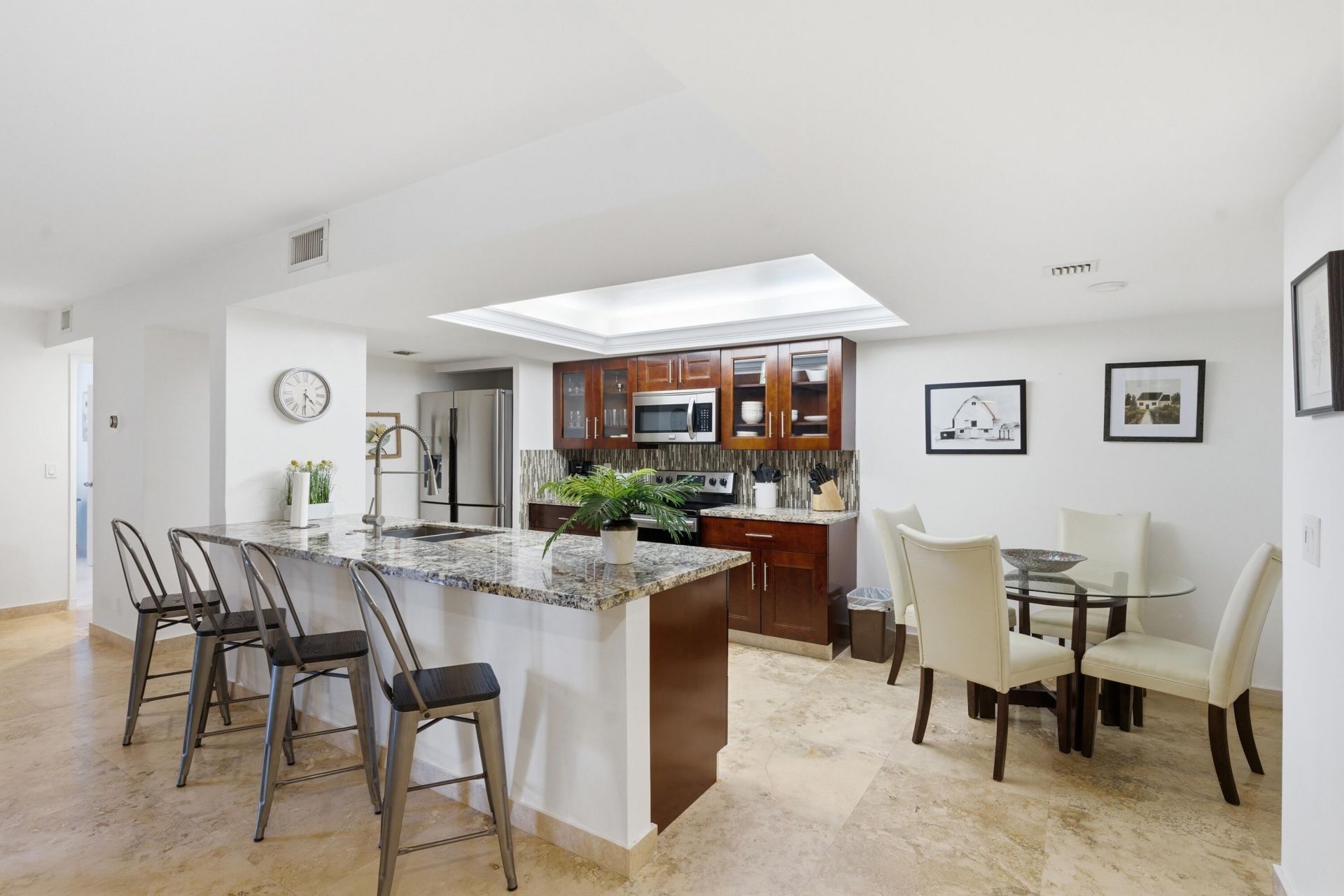 825 Egret Circle, Unit 104, Delray Beach, FL 33444 Photo