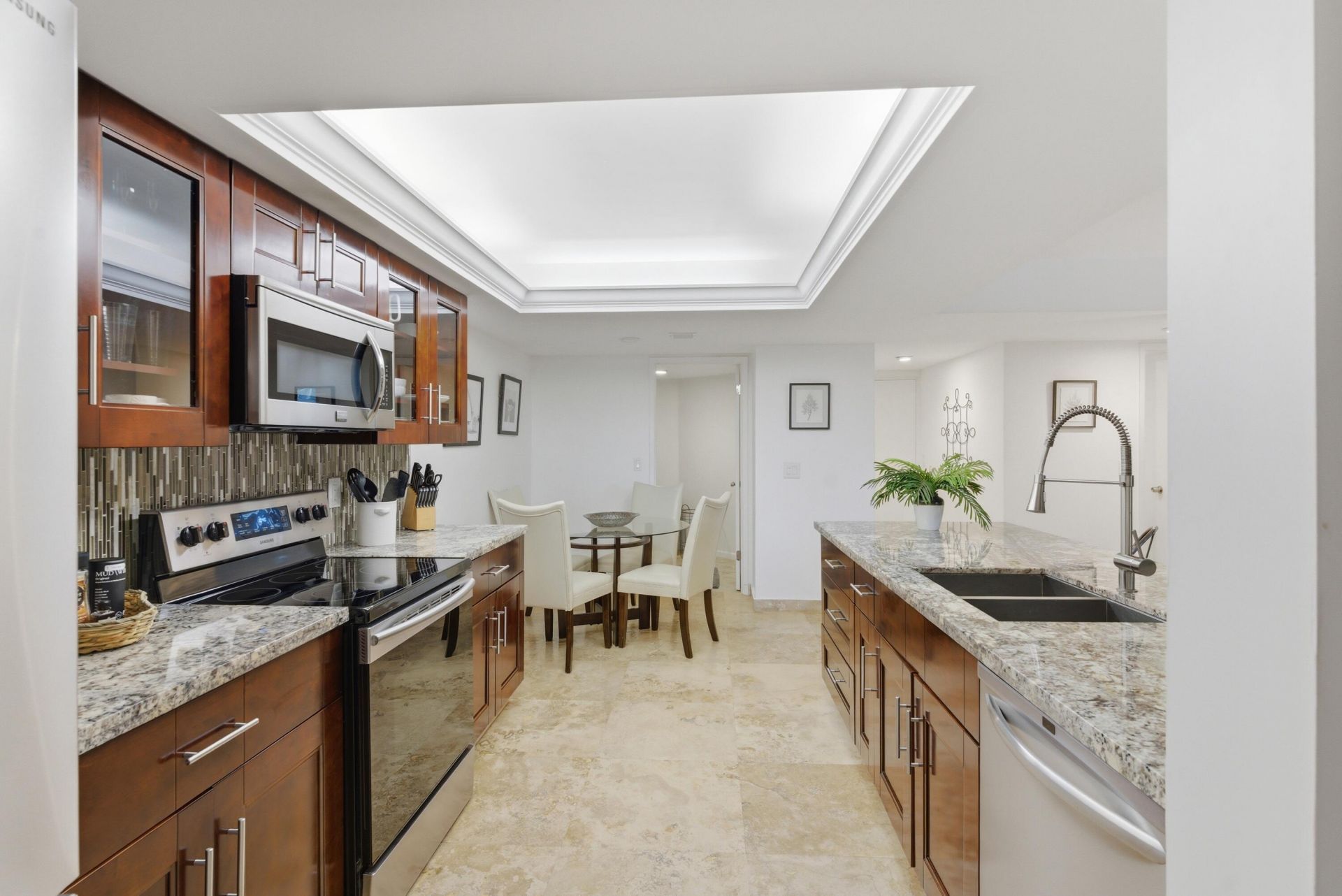 825 Egret Circle, Unit 104, Delray Beach, FL 33444 Photo
