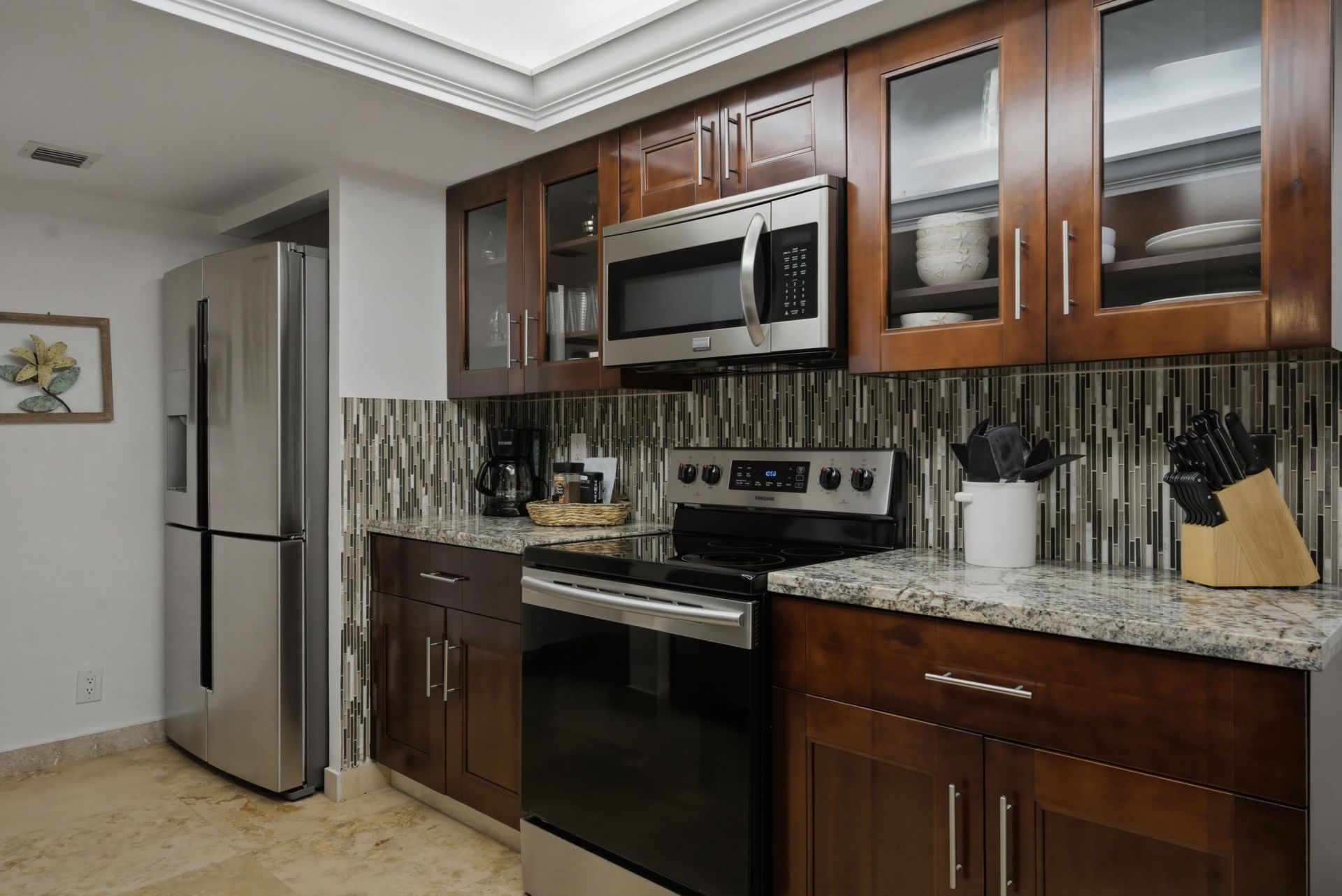 825 Egret Circle, Unit 104, Delray Beach, FL 33444 Photo