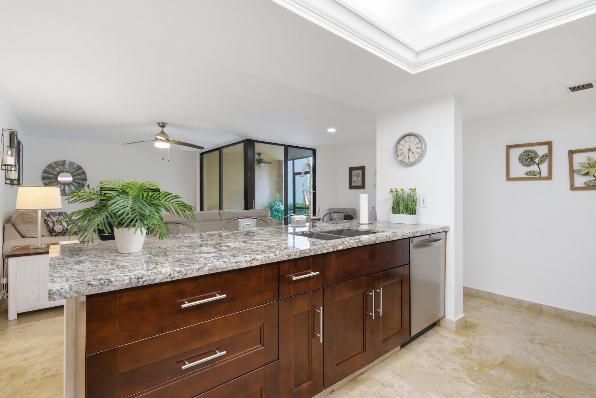 825 Egret Circle, Unit 104, Delray Beach, FL 33444 Photo