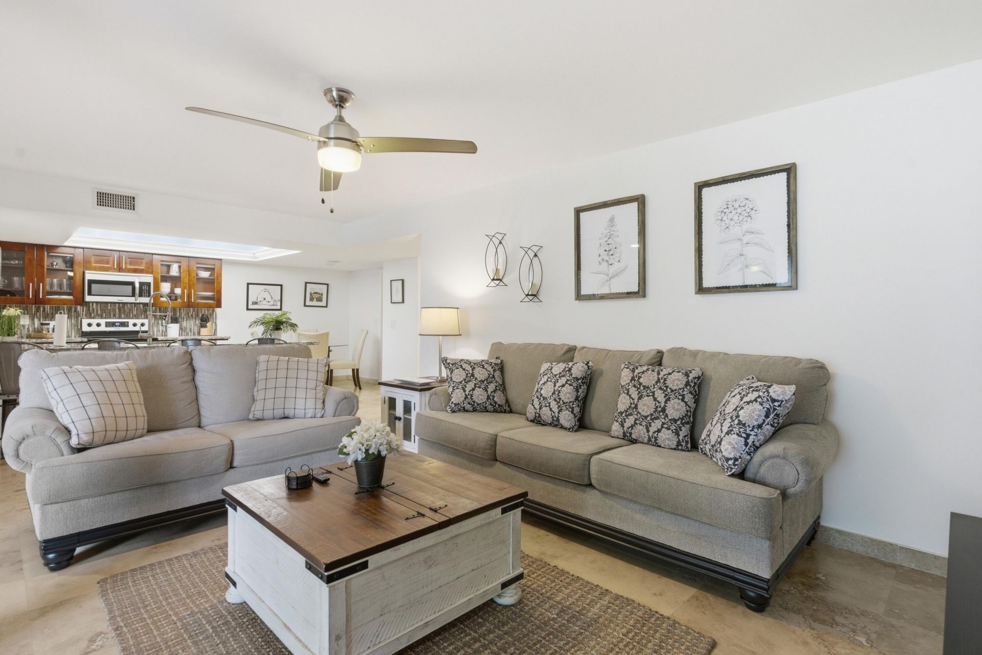 825 Egret Circle, Unit 104, Delray Beach, FL 33444 Photo