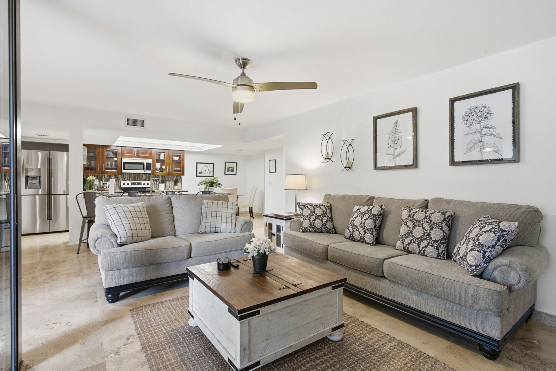 825 Egret Circle, Unit 104, Delray Beach, FL 33444 Photo